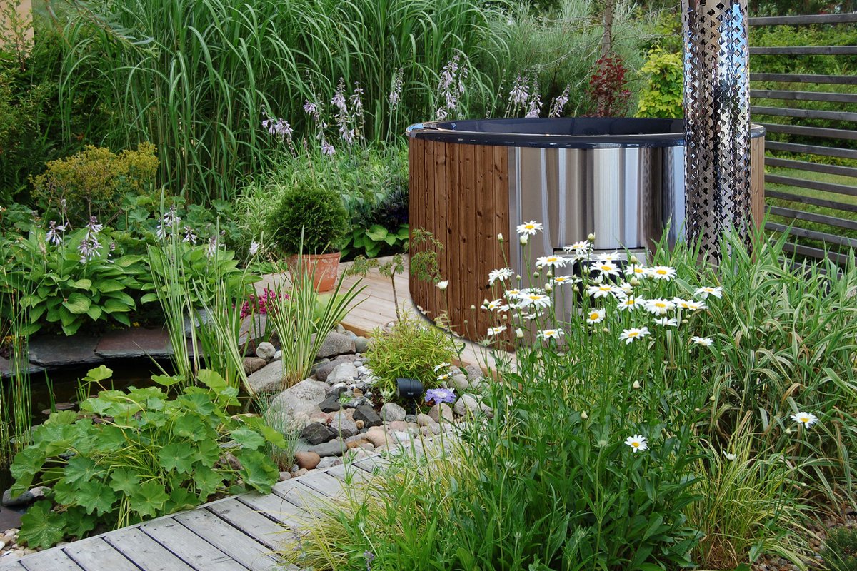 Rudolf Koller spol. s r.o. foto 1