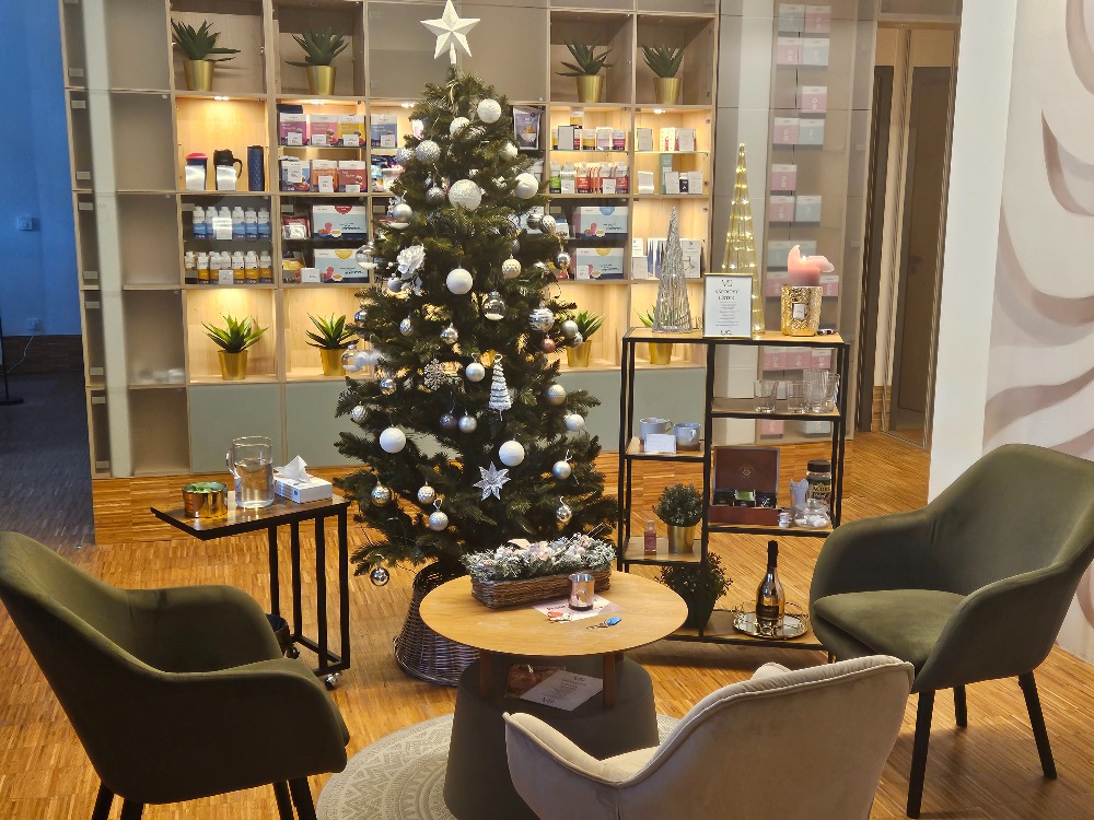 MW-Slim.s.r.o. foto 3