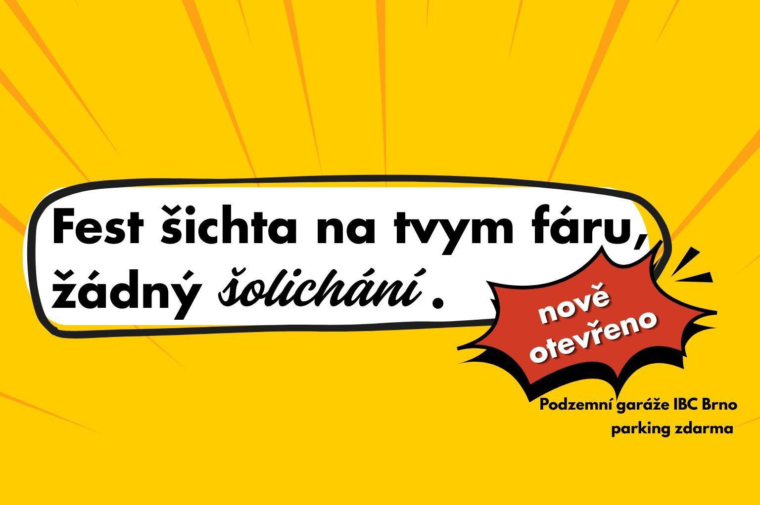 Blejskárna ŠTATL foto 1