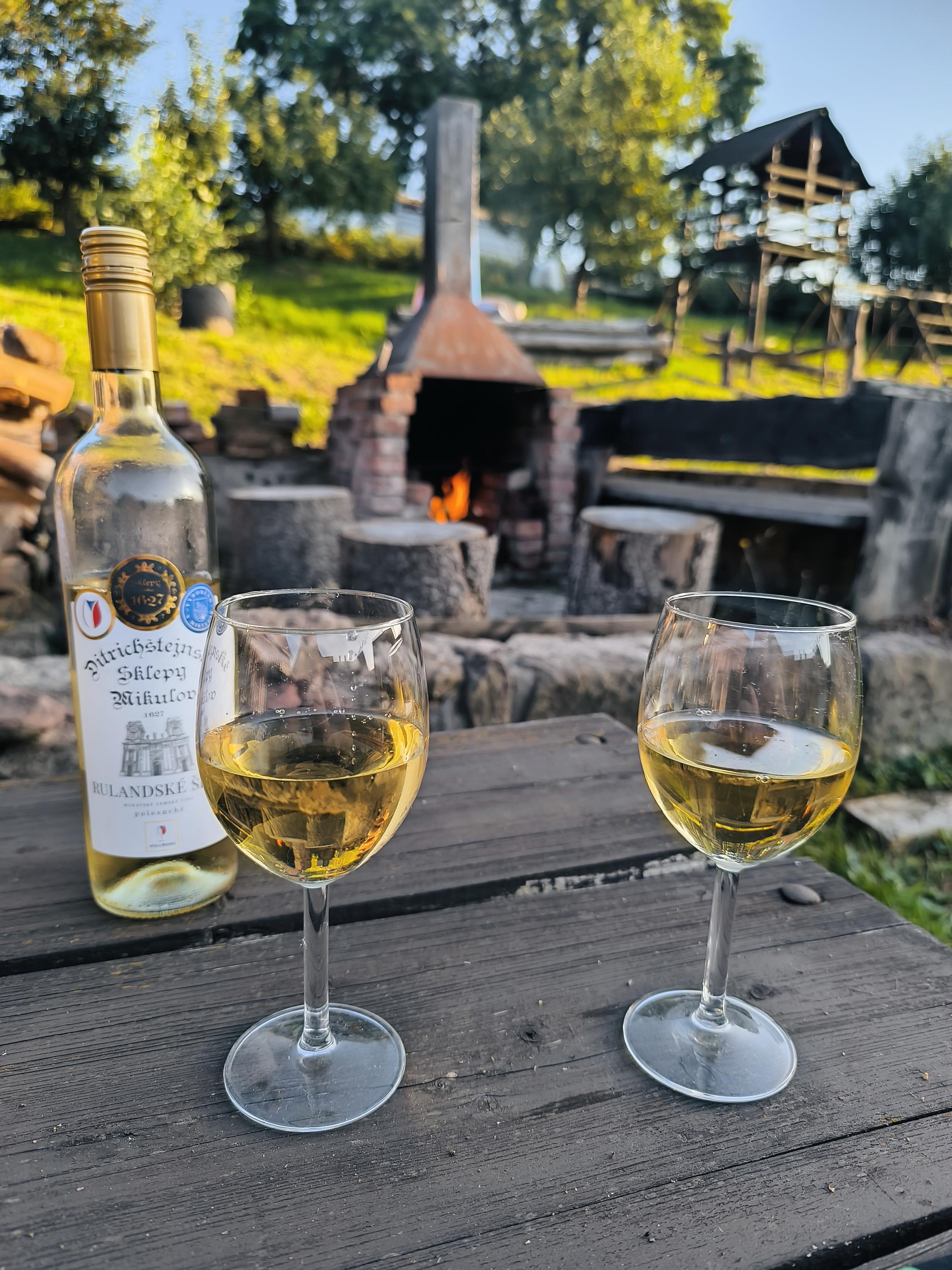 Ekofarma U Kotyků foto 2