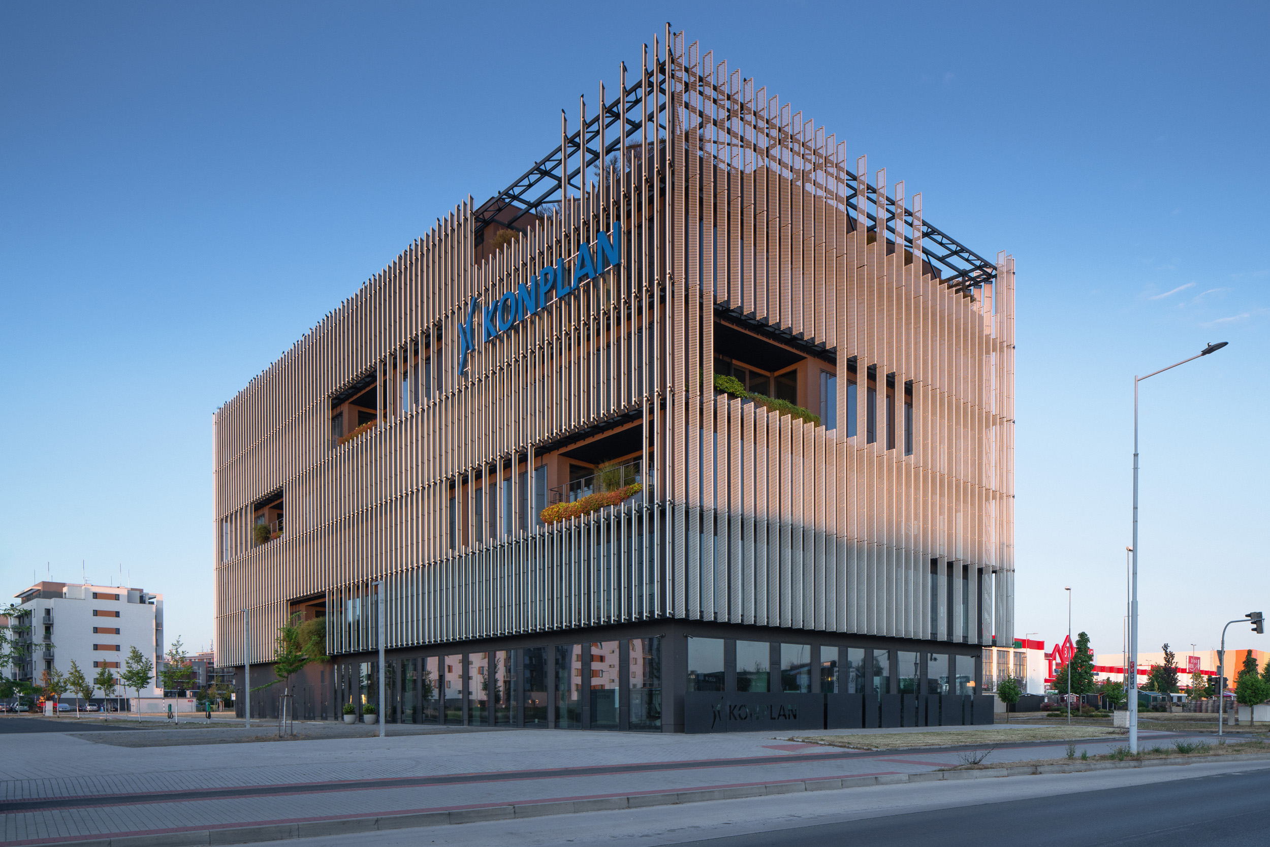 Konplan s.r.o. foto 5