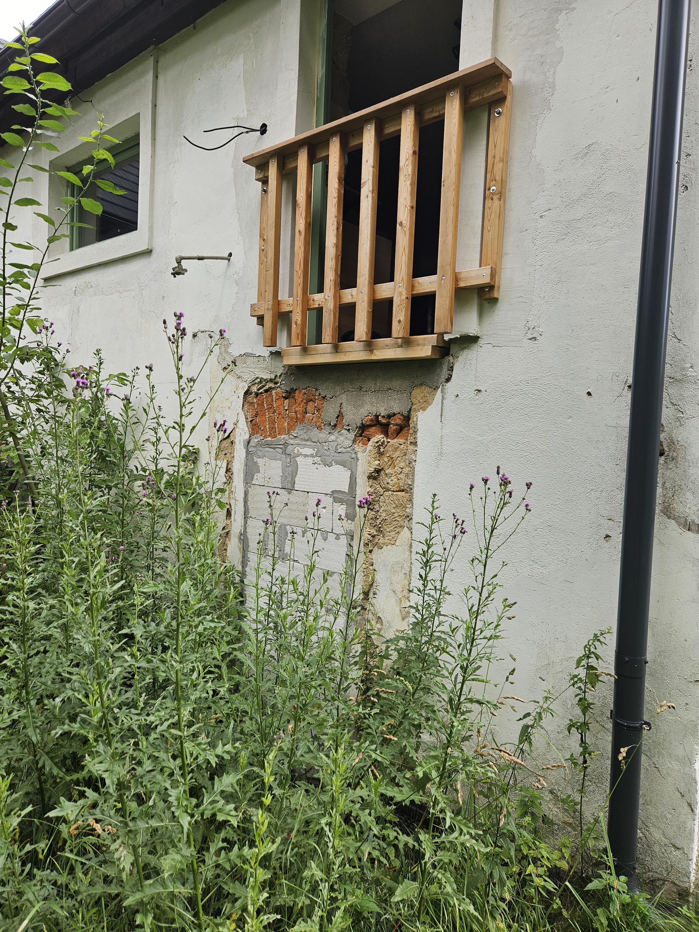 Chalupa Petrovice 22 foto 4