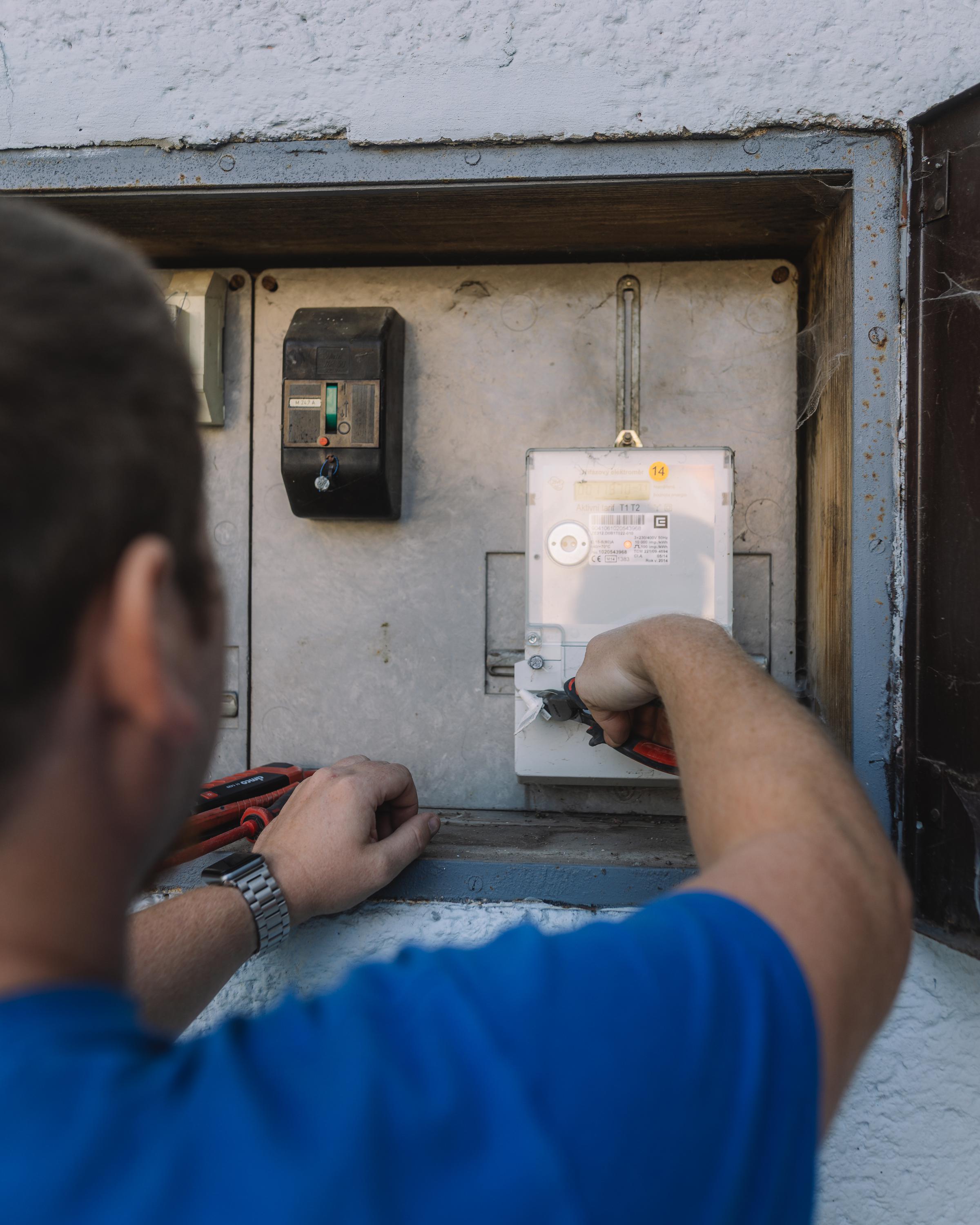 Sfera pro Domov foto 2