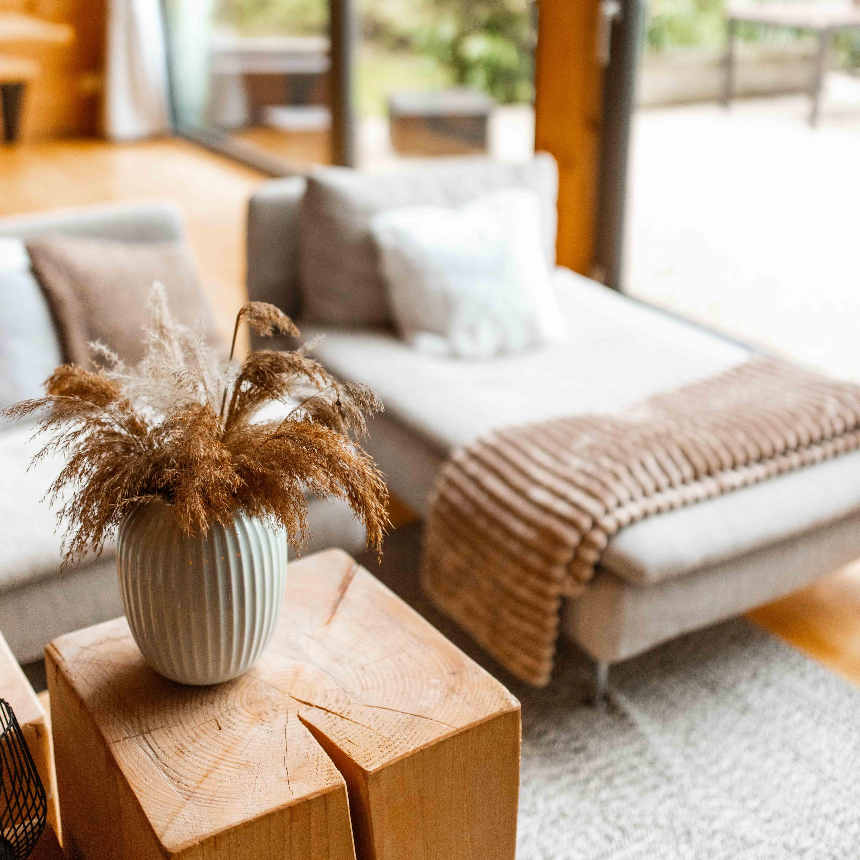 Toksol Homes foto 6