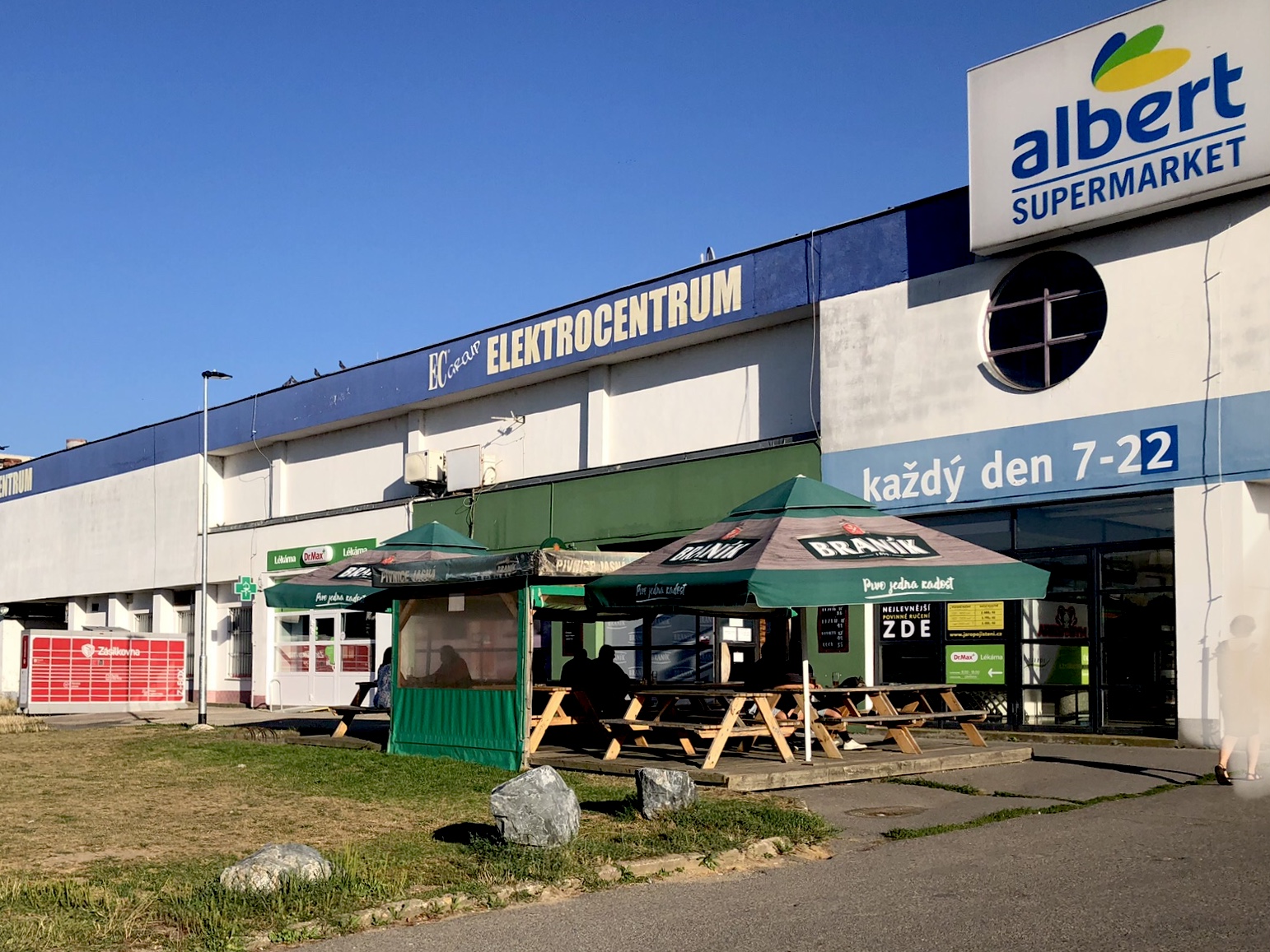 Z-BOX foto 3