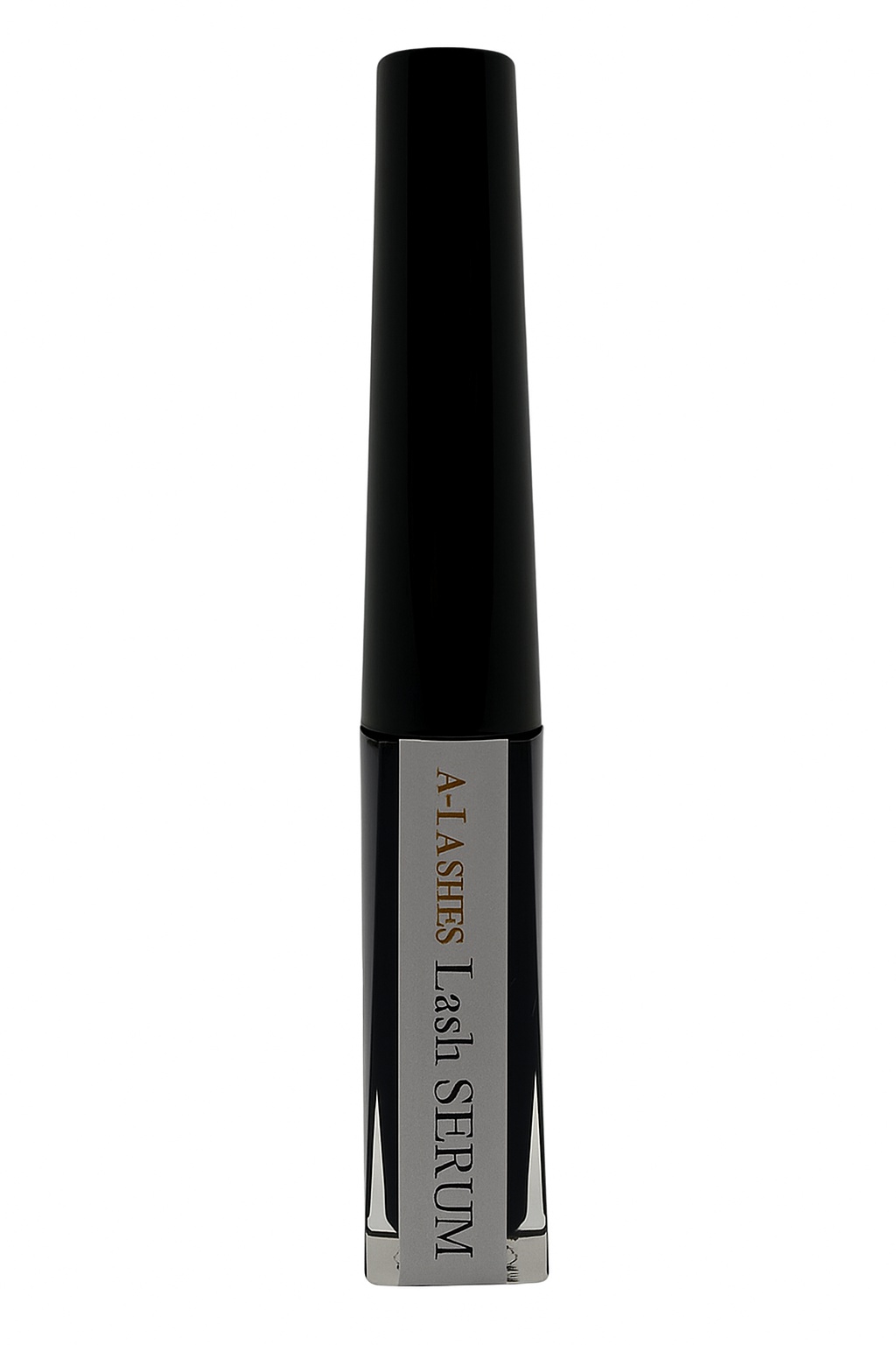 A-lashes.cz foto 3