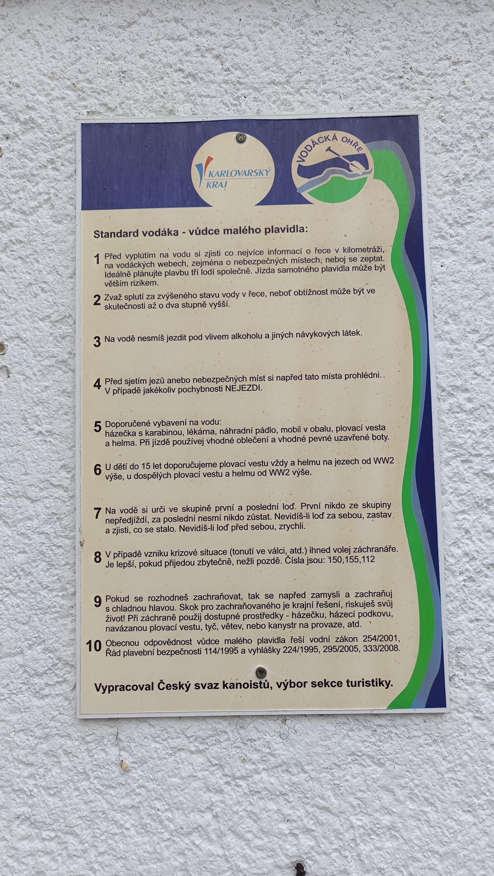 Půjčovna lodí a koloběžek DRONTE foto 2