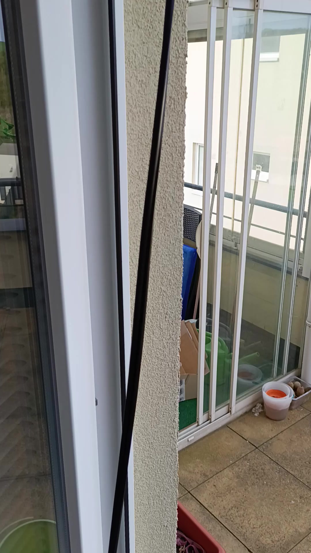 službyOčenášek foto 2 (náhled videa)