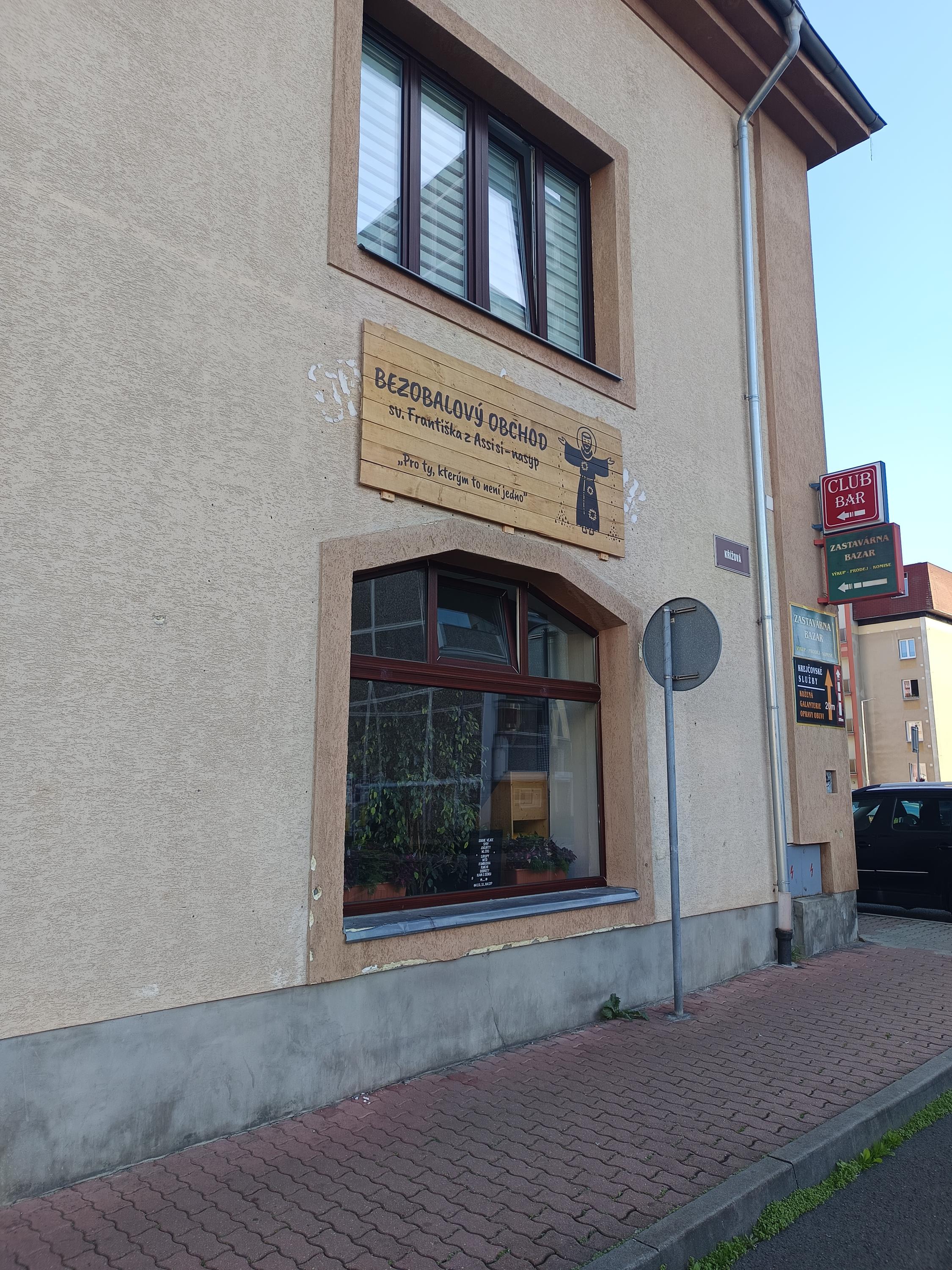Assi si nasyp foto 5