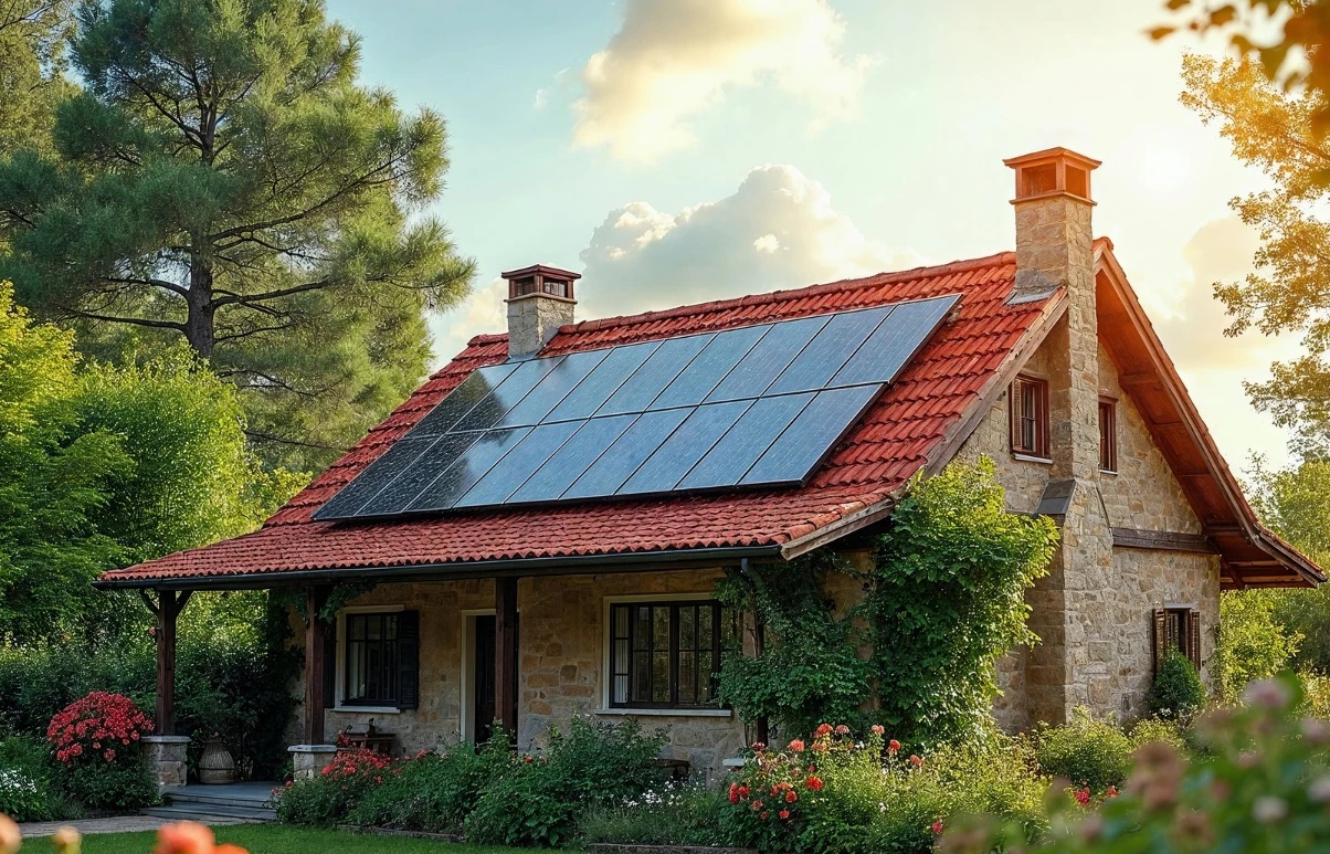 Energy Stream s.r.o.