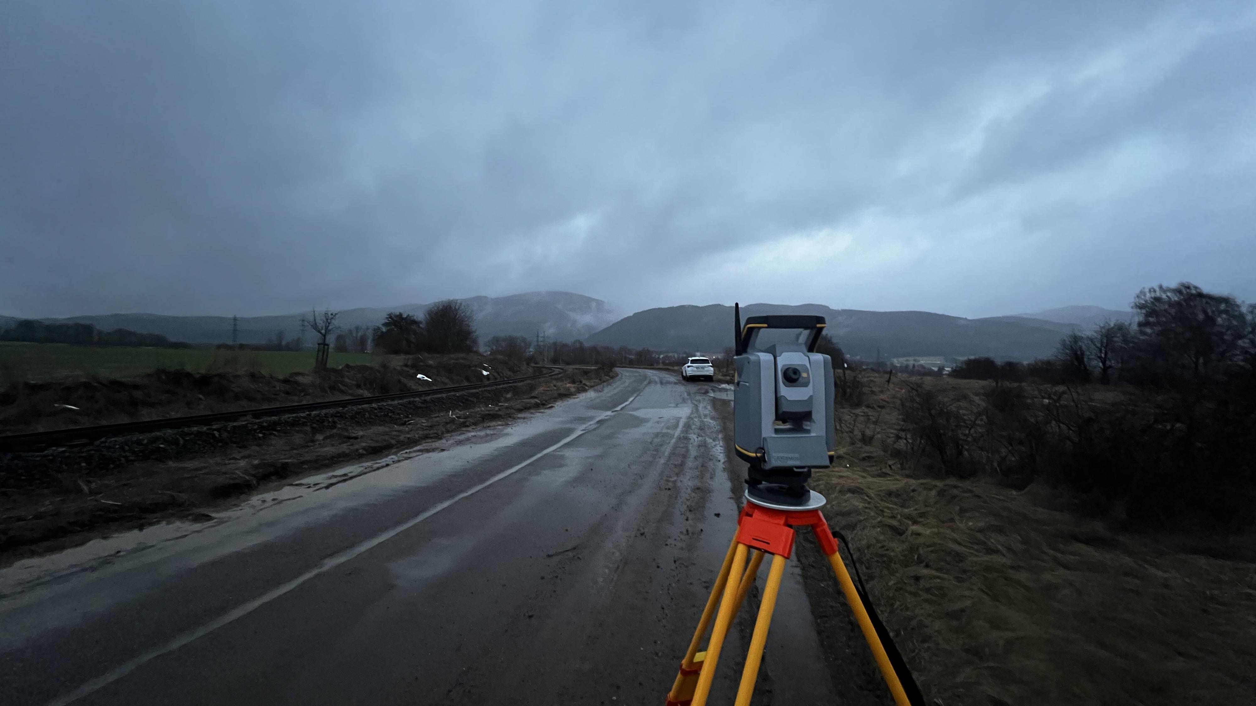 Geozemos s.r.o. foto 2