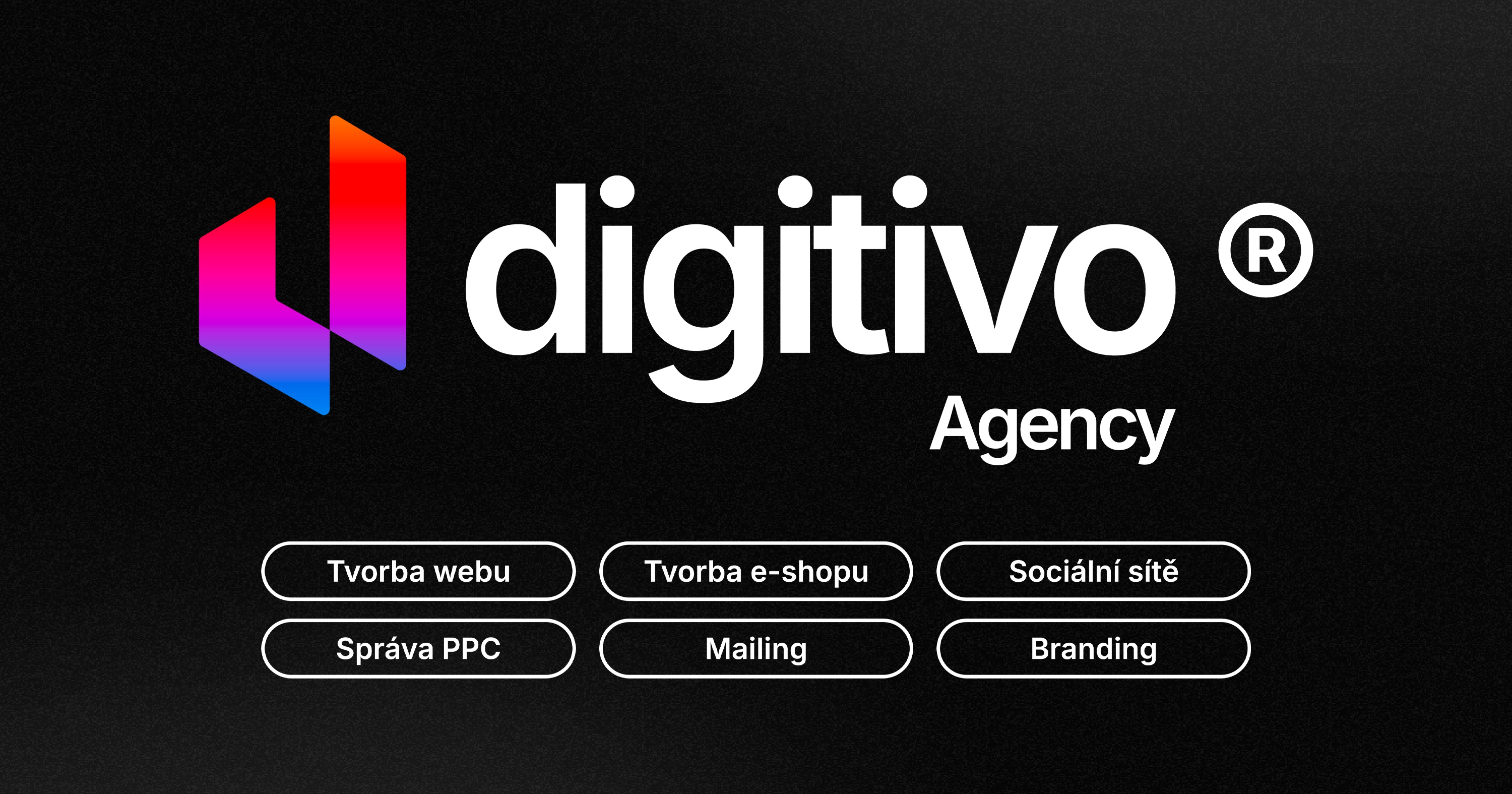 digitivo Agency foto 2