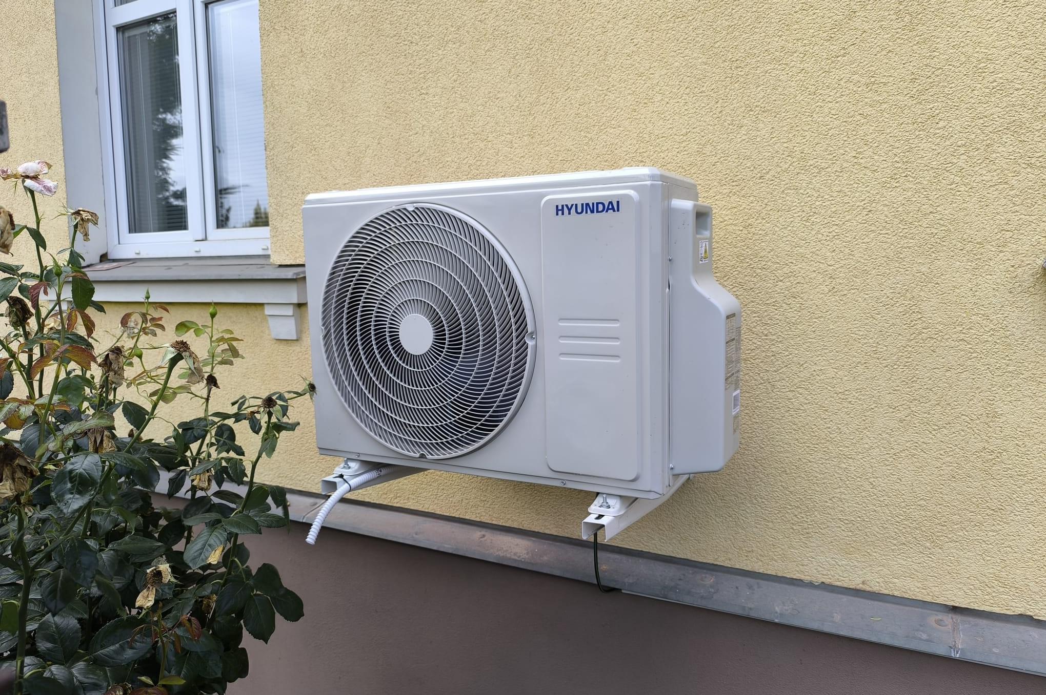 Čepička elektro & chlazení & revize