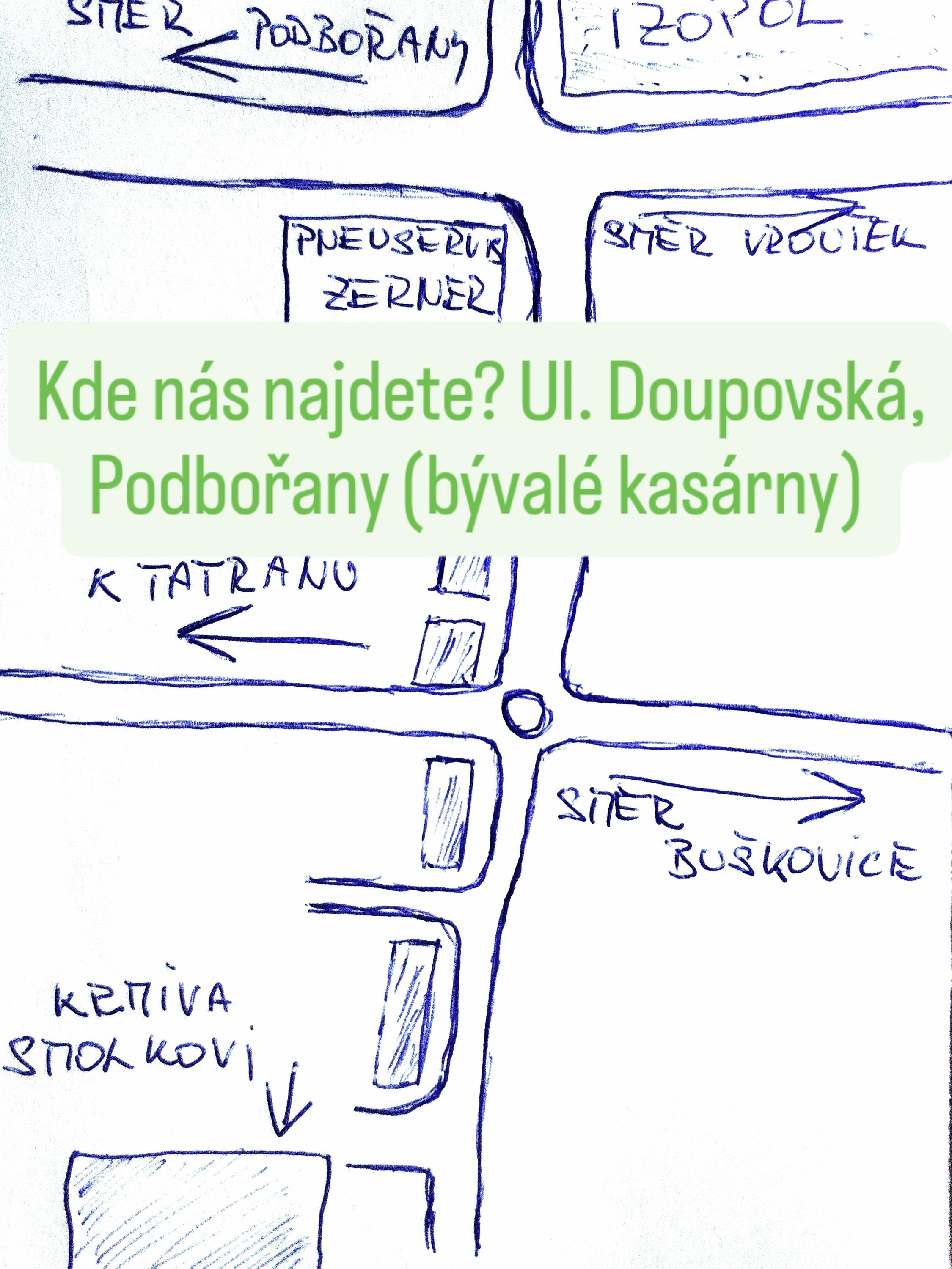 Krmiva Smolkovi foto 4