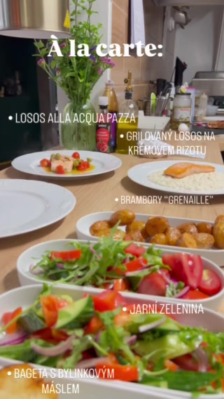 SHAFRAN neobistro foto 2 (náhled videa)