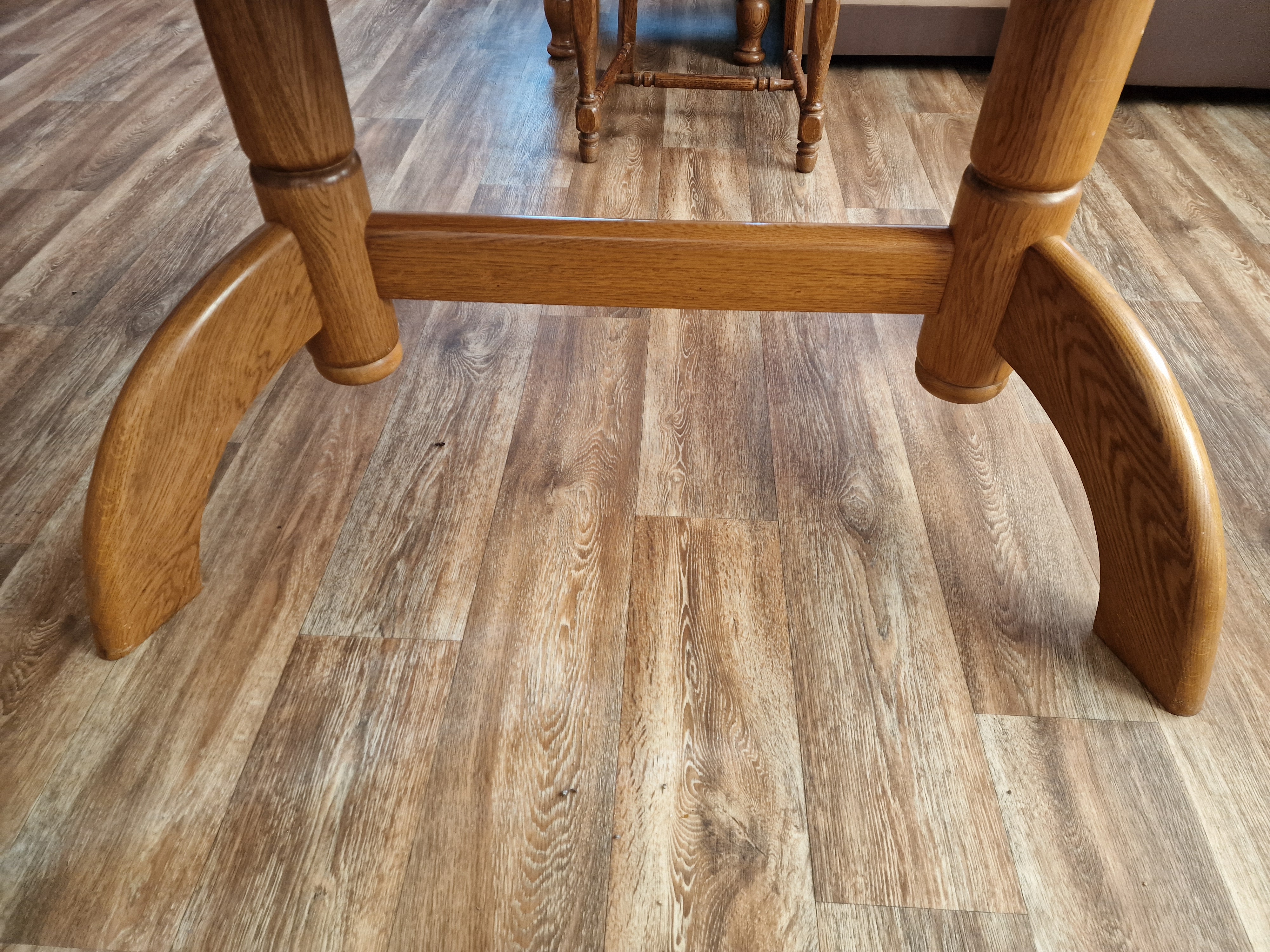 Neo Design Woodworking foto 3