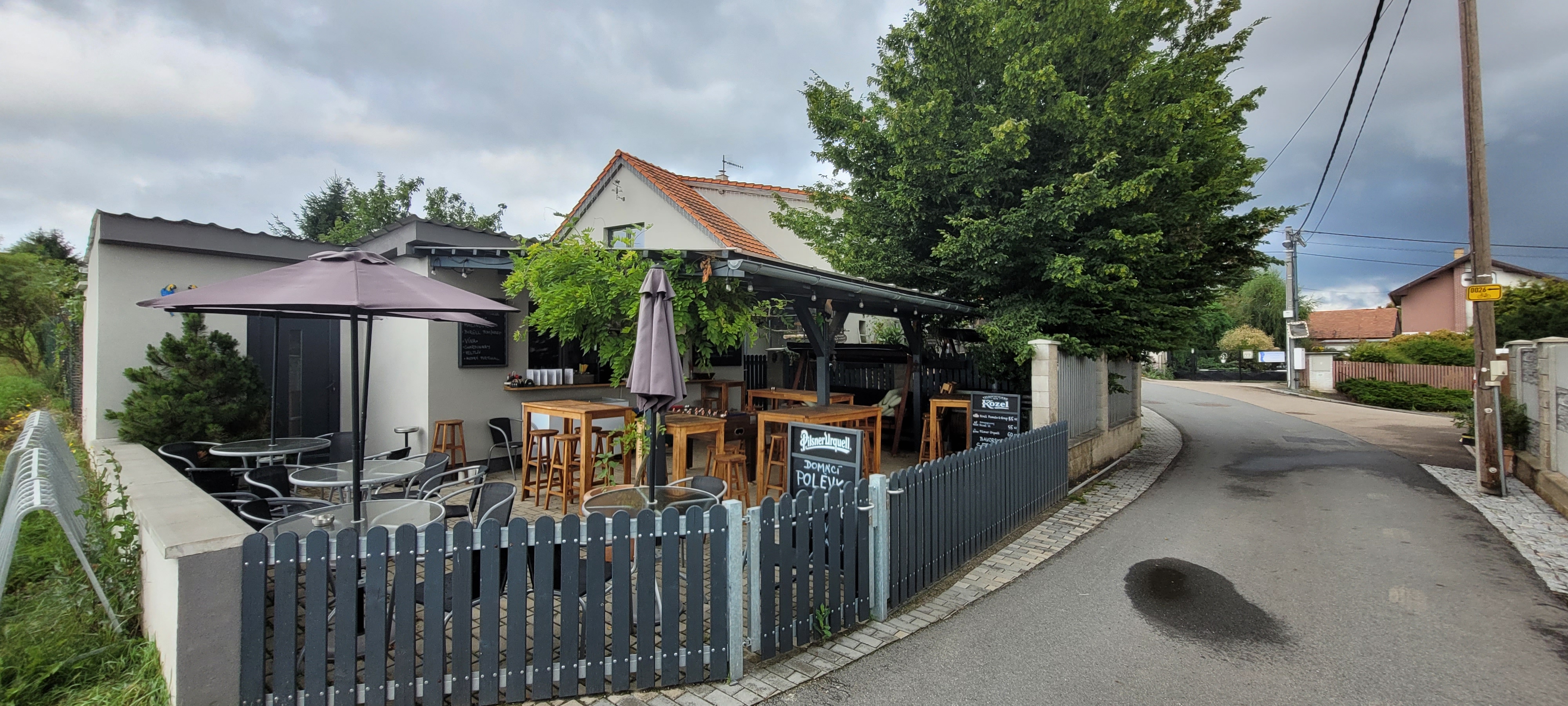 Sluneční 79 foto 5