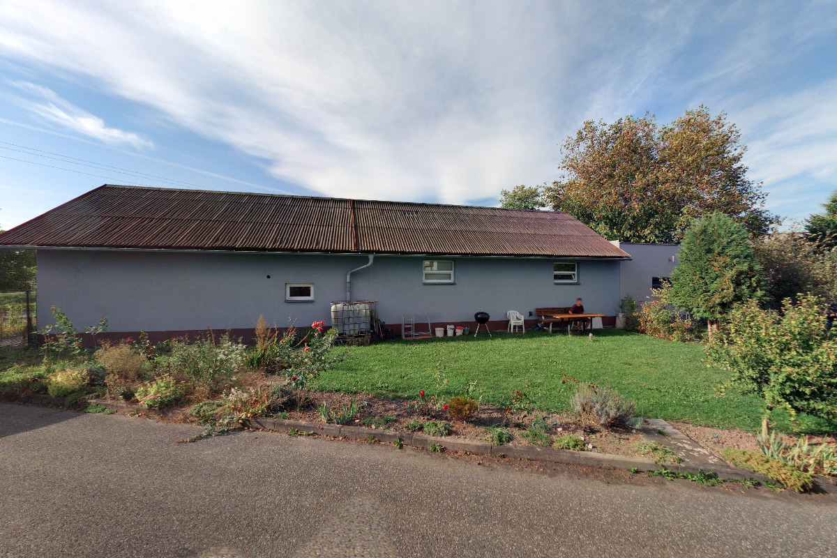 PD PAL, s.r.o. foto 2