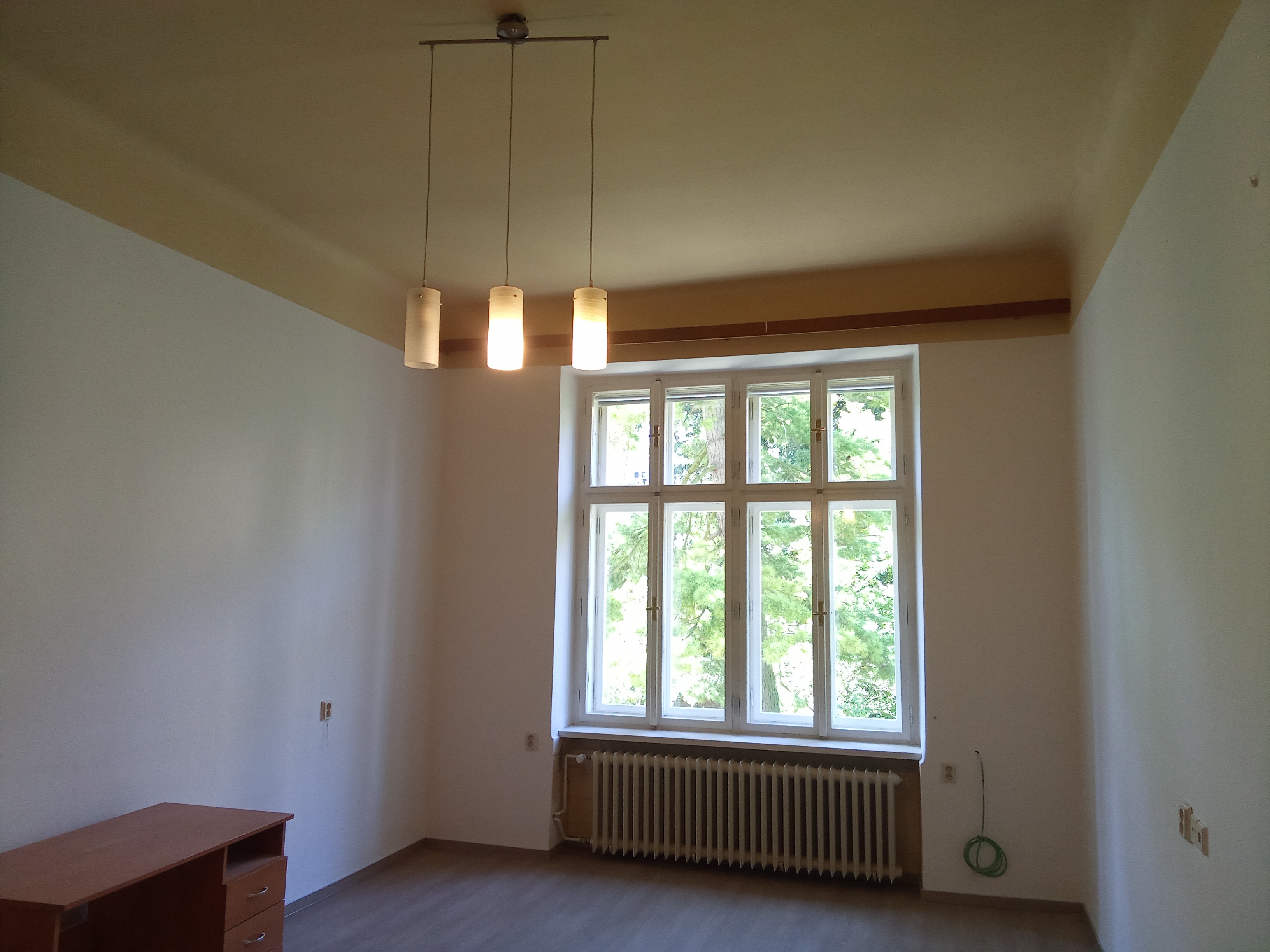 Malíři a Natěrači Veselý foto 5