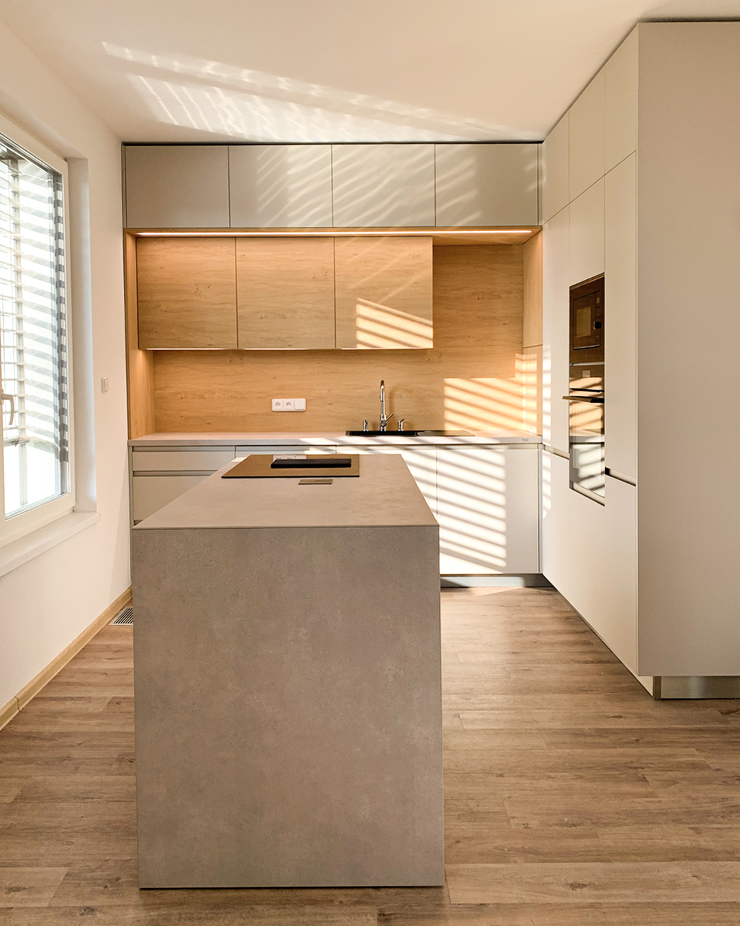 CORHA Jihlava foto 3