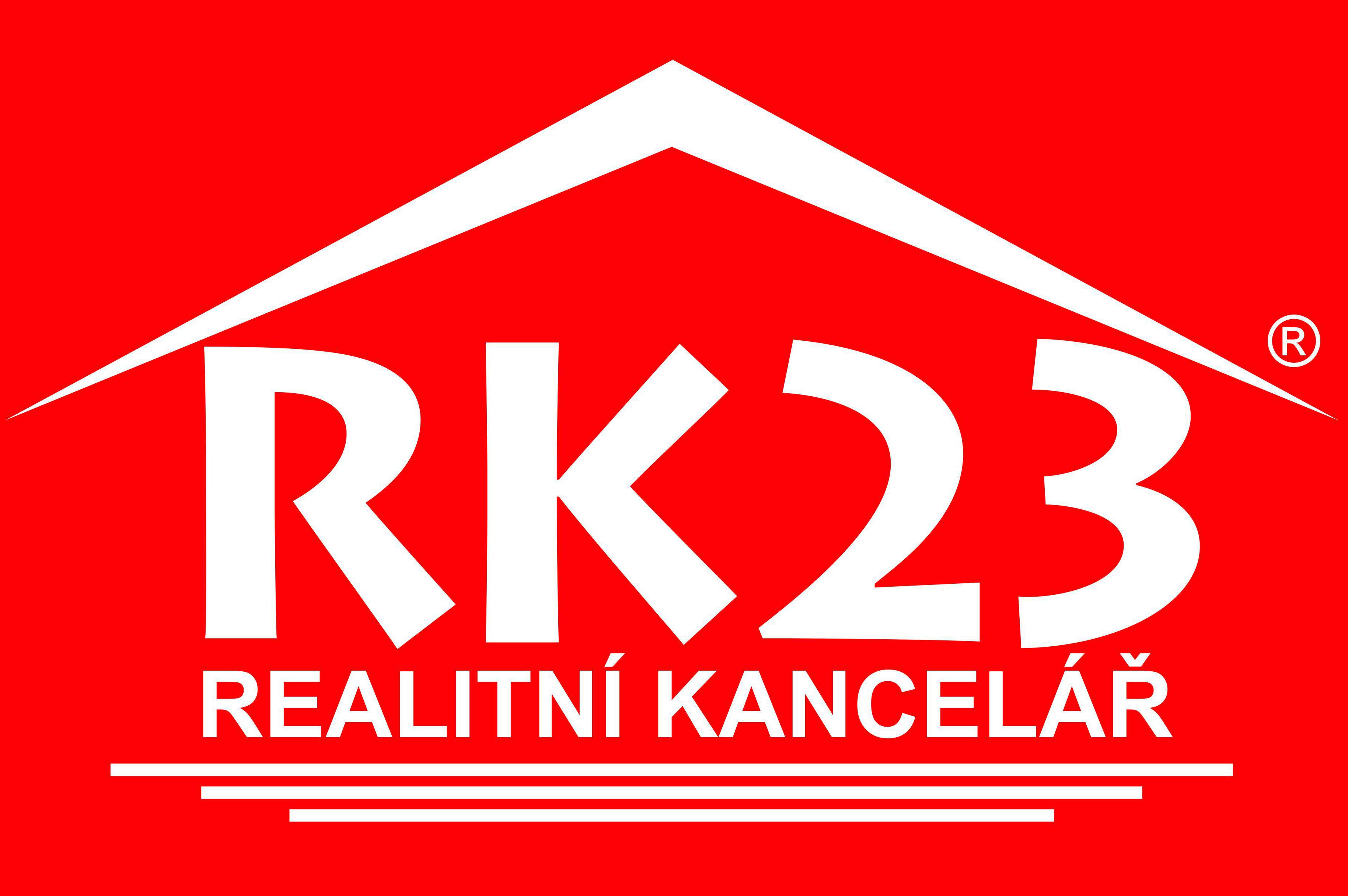 RK23 foto 1