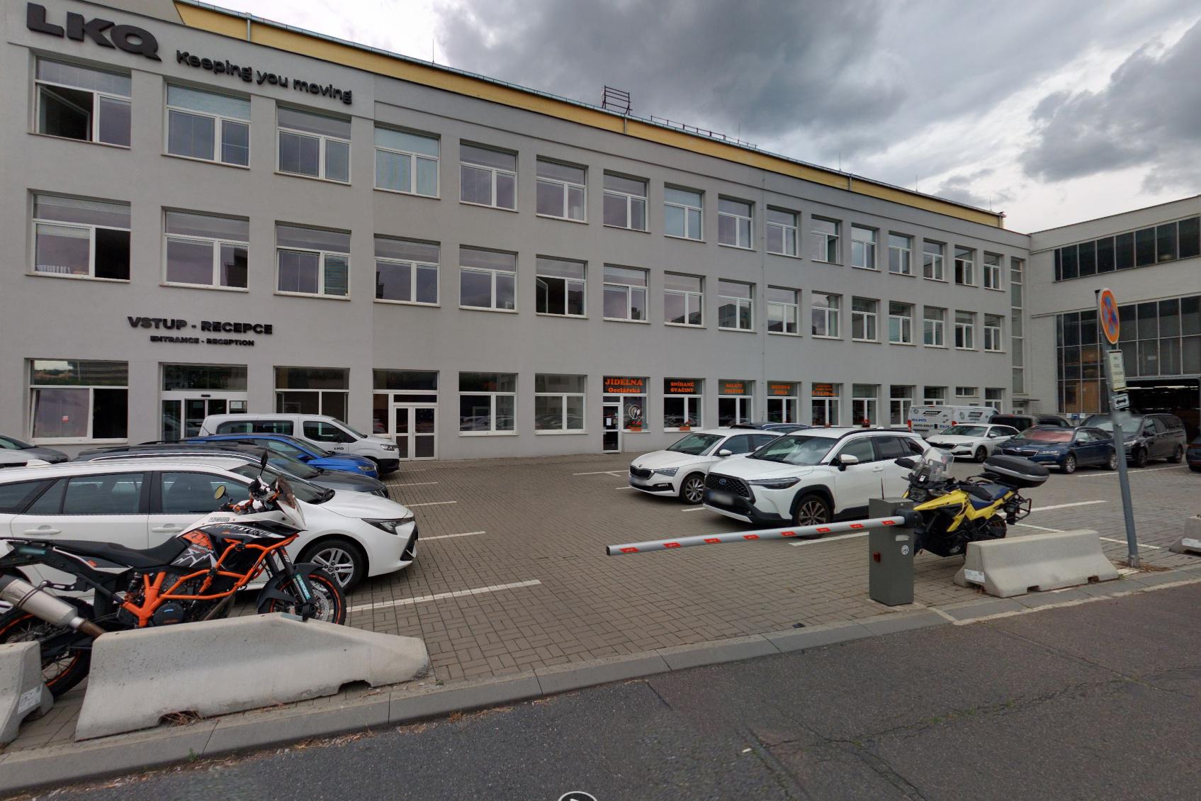 JaP - Jacina, s.r.o.