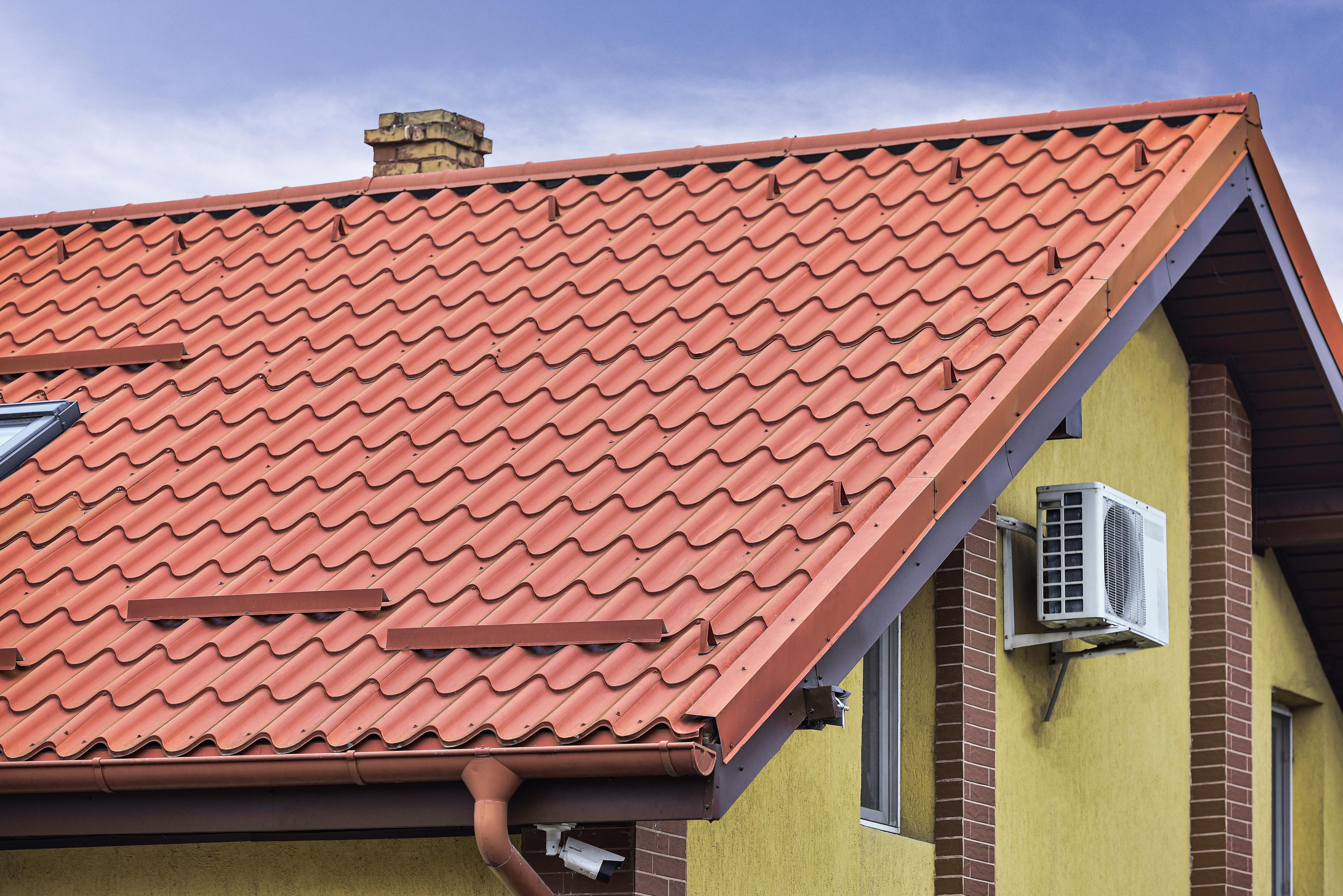 Bravo International CZ s. r. o. foto 3