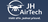 logo Jakub Hruškovský