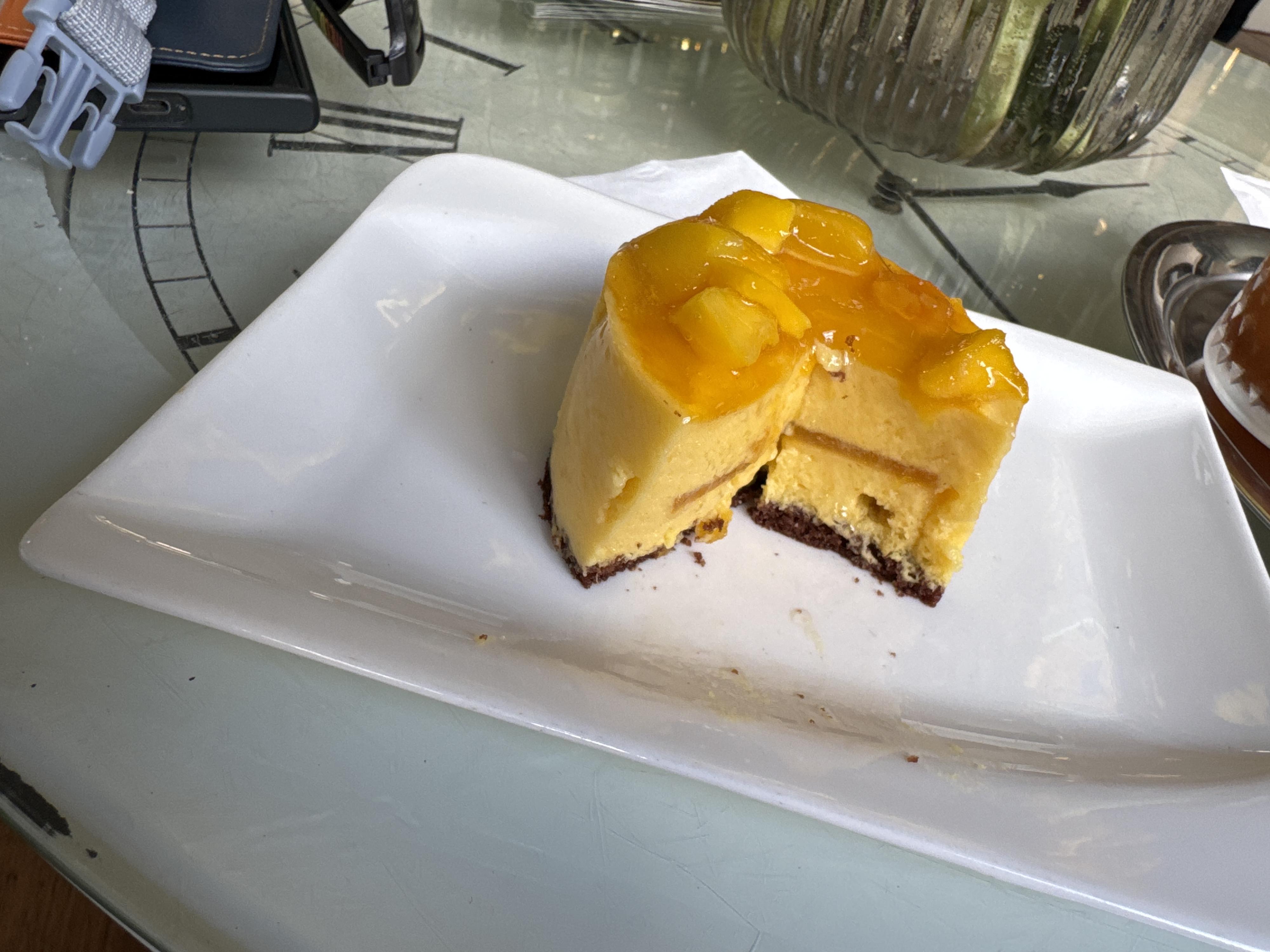 Café Budík foto 5
