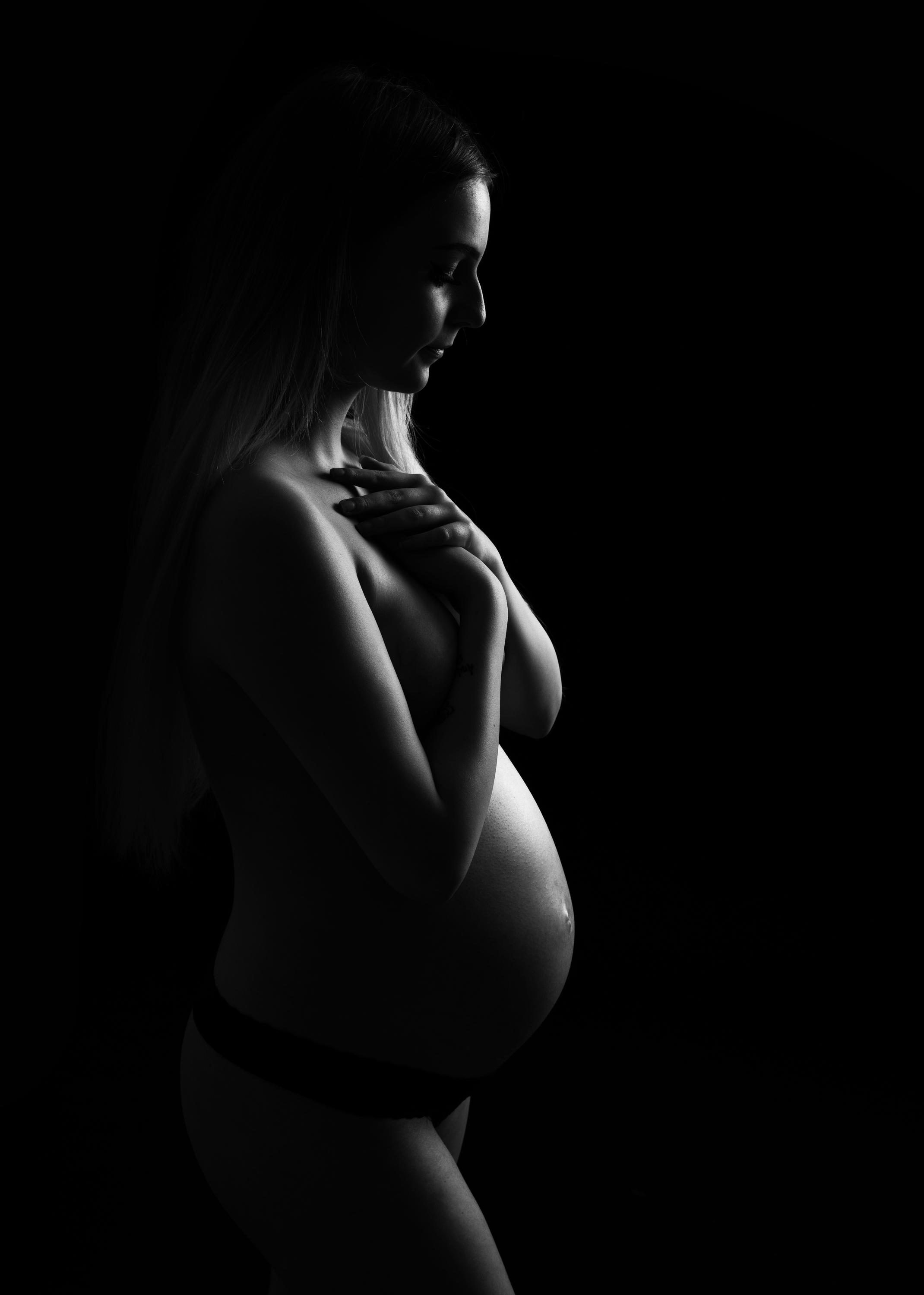 Fotoateliér Pavla Gajdová foto 6