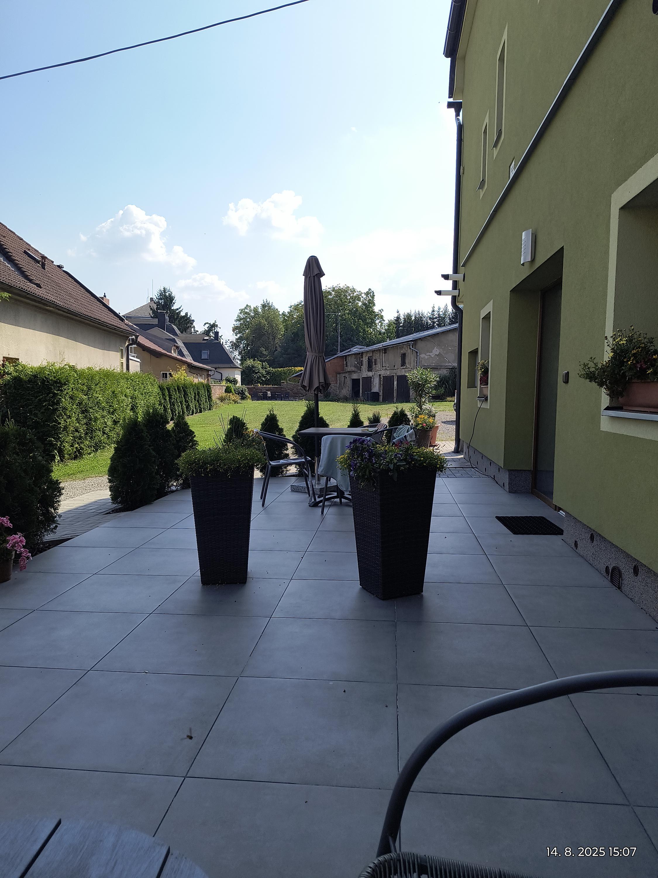 Ubytování Elvíra foto 3