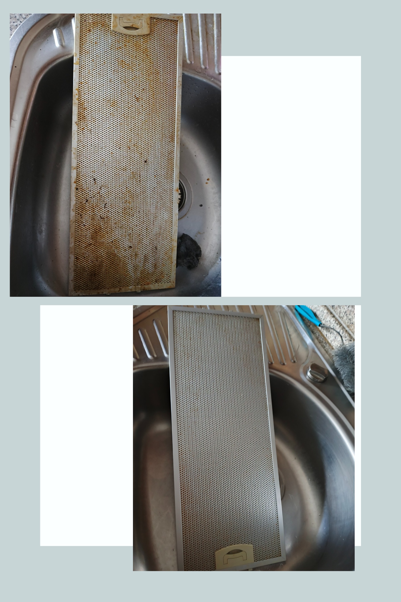 MJ cleaning foto 3