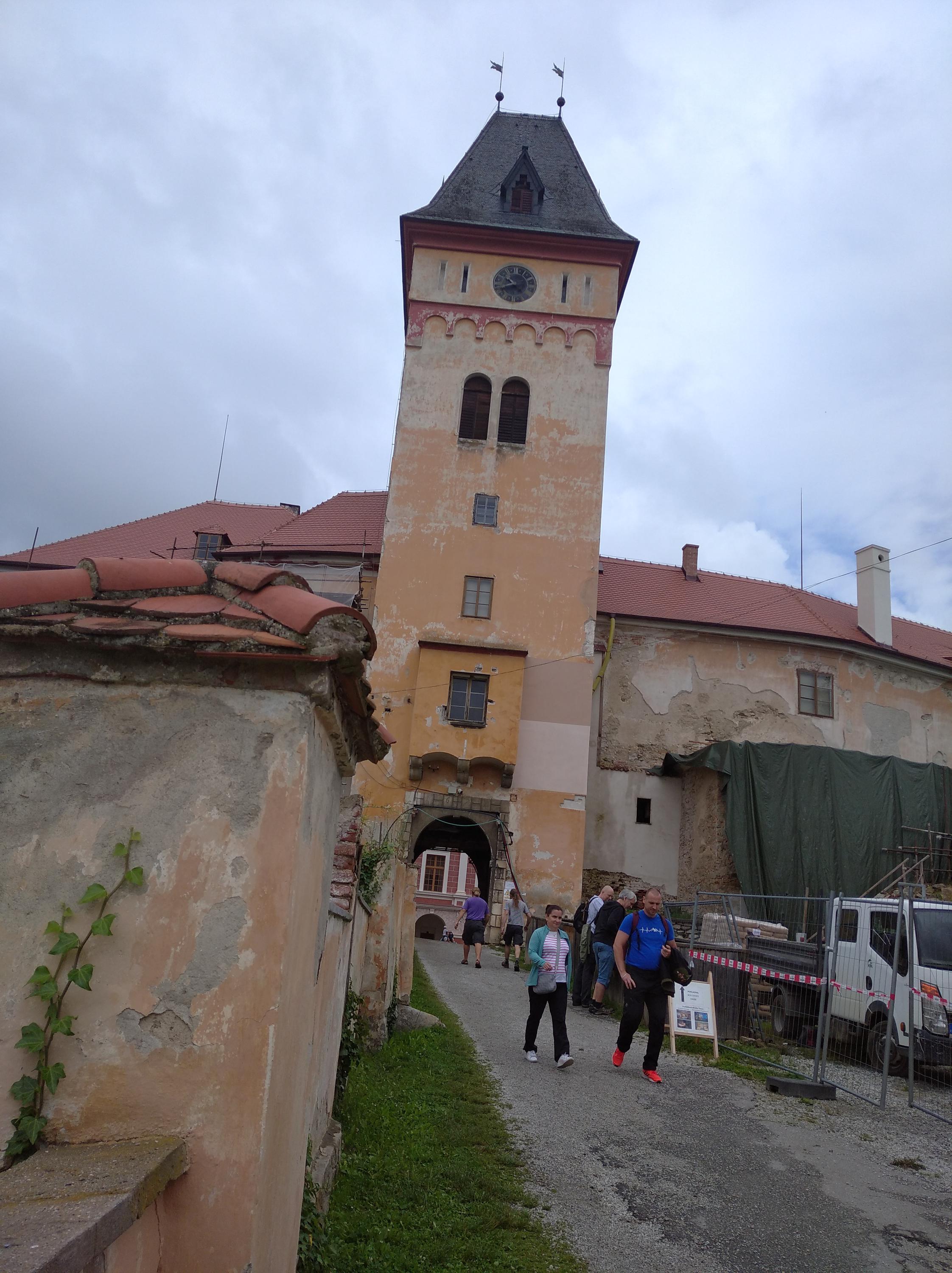 GGT CZ, a.s. foto 6