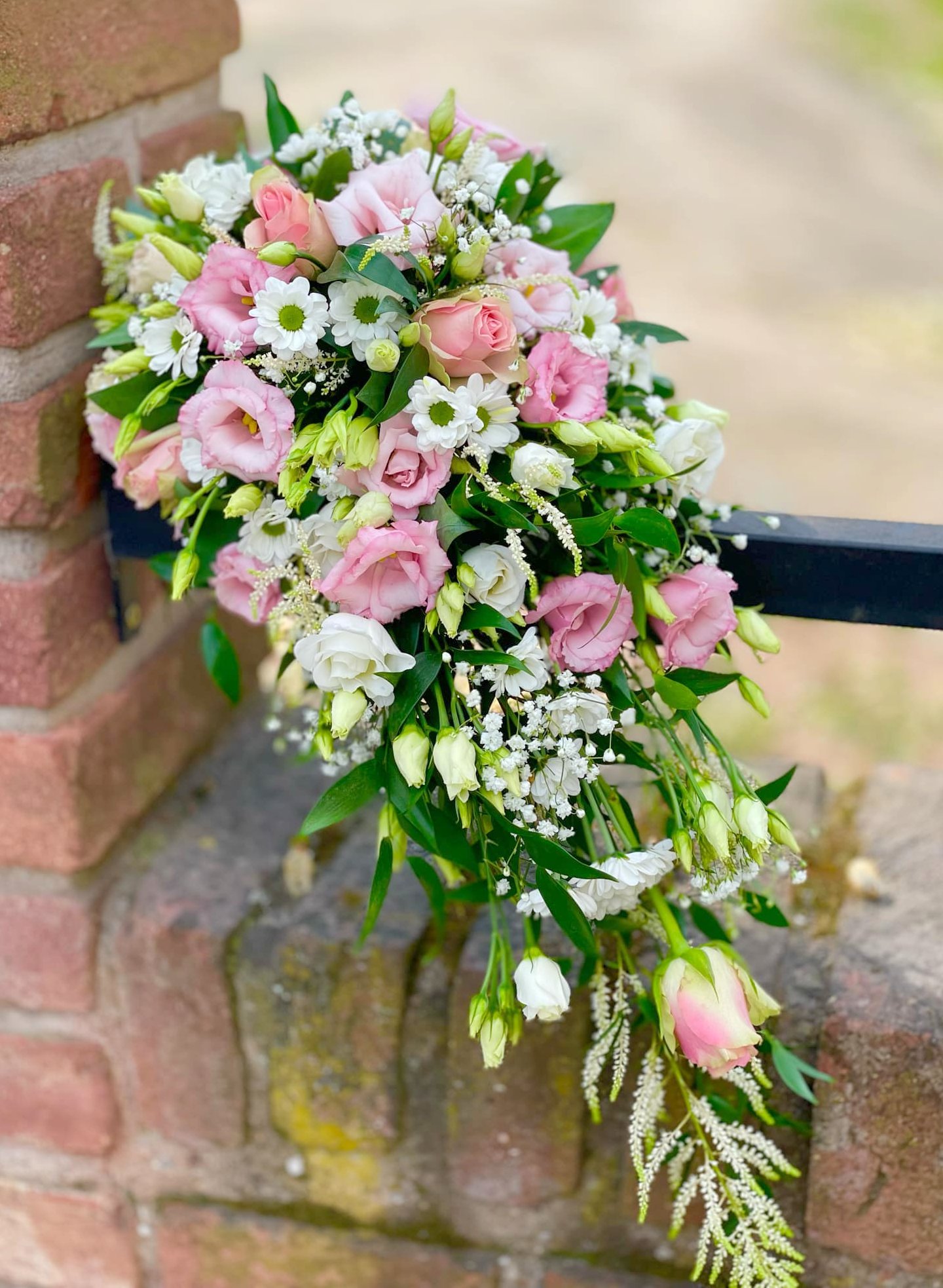 Floristické kurzy Violet foto 4