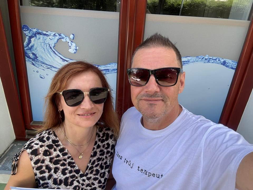 NATUSmoravia group foto 3