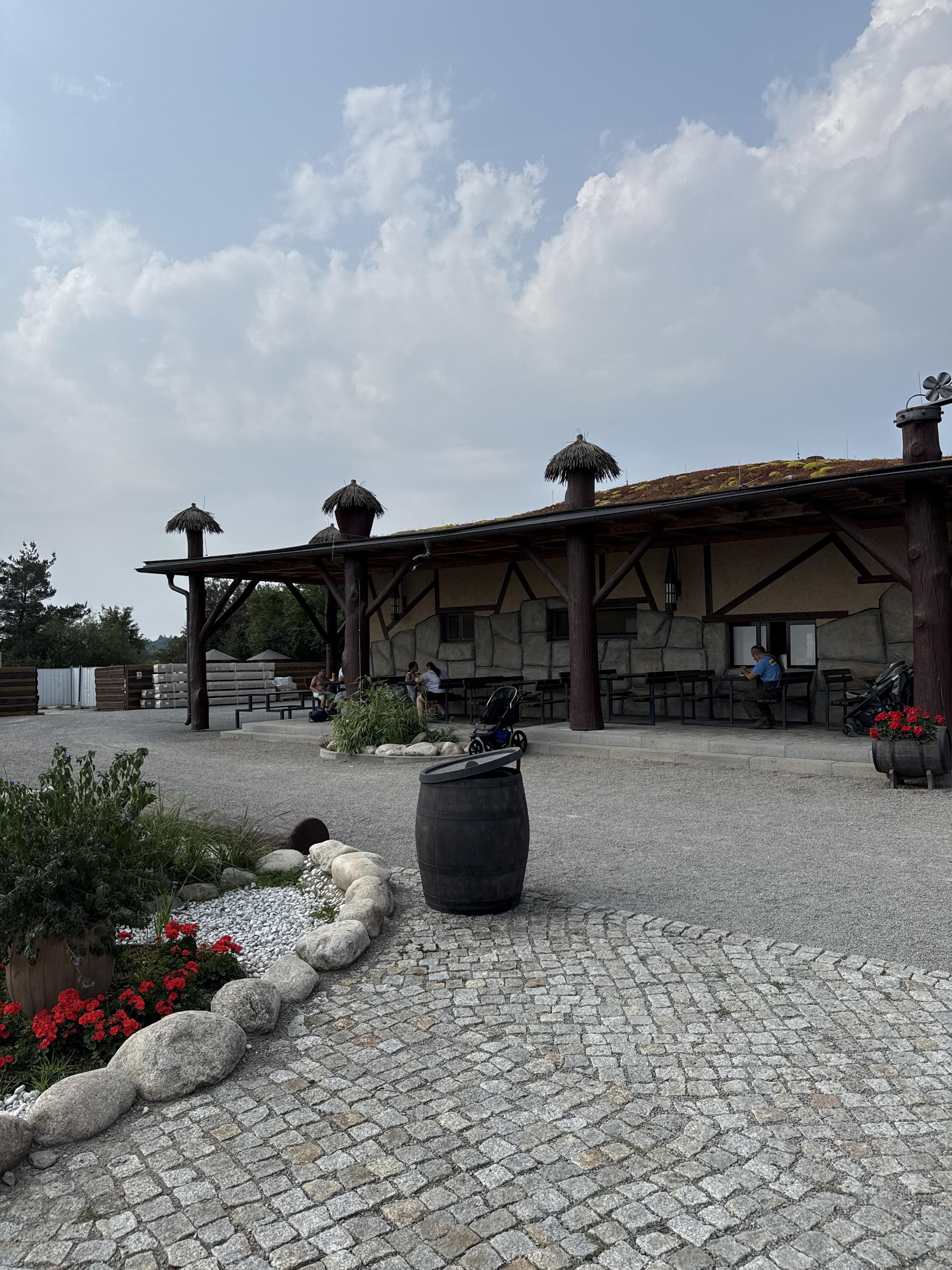 Jedlíkov foto 6