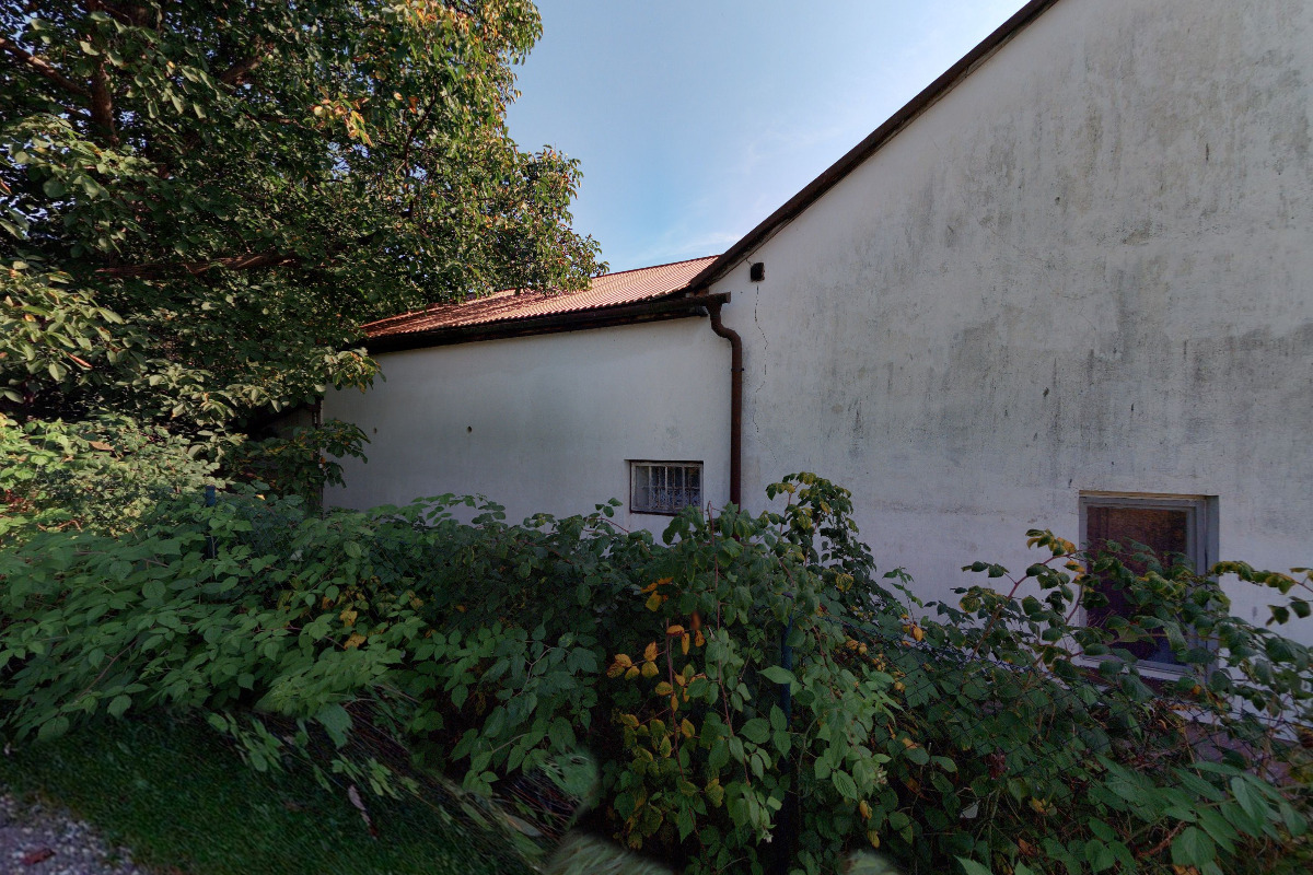 Poradenství a terapie Mgr. Piotr Oskwarek - Mošnov