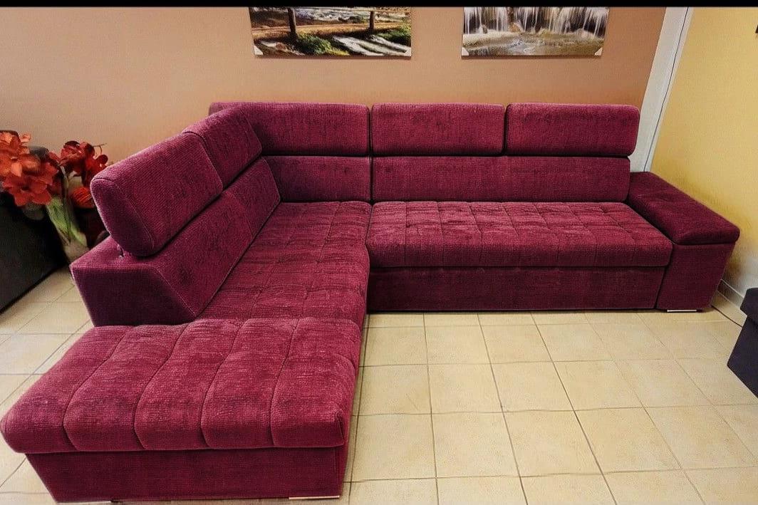 Barcelona, dle německé technologie, i pro seniory