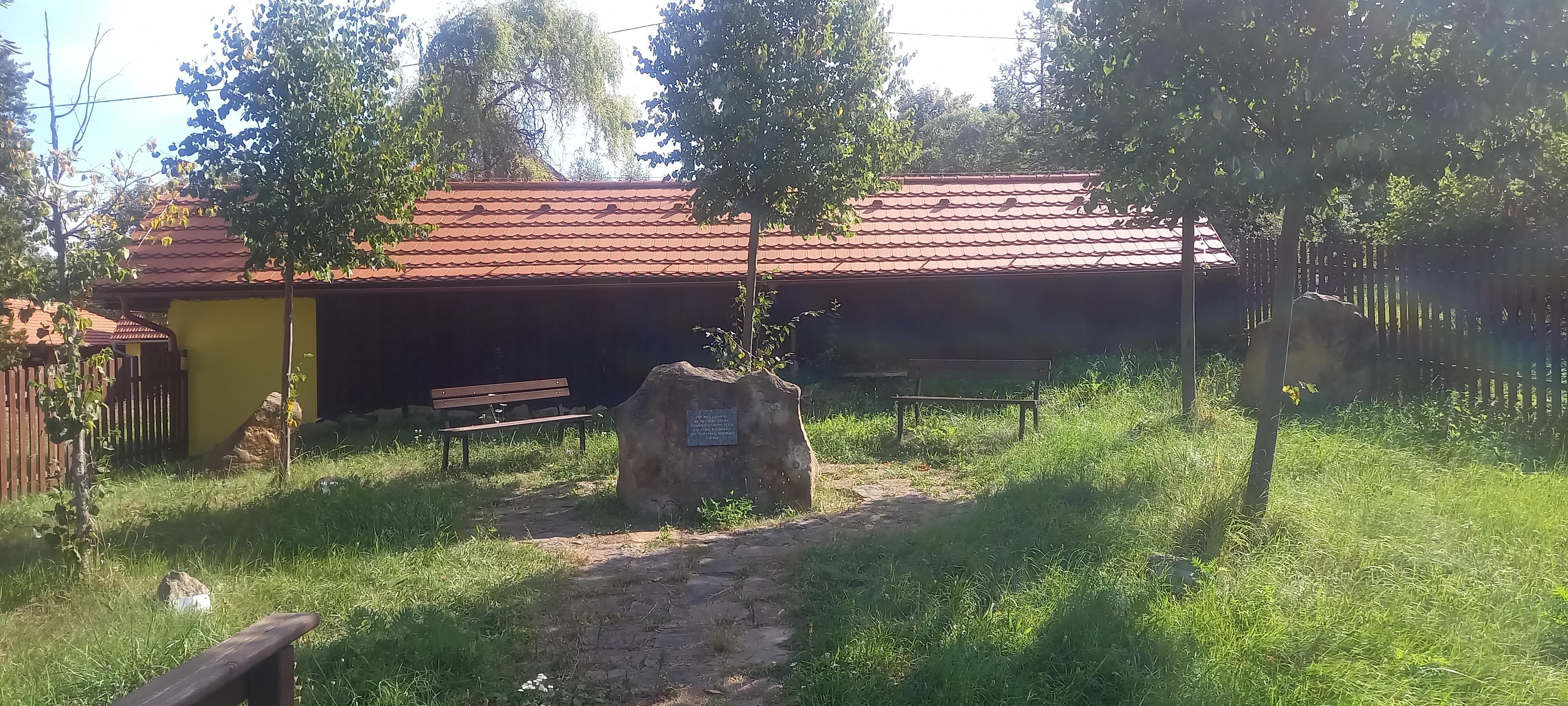 Muzeum lesnictví a myslivosti foto 2