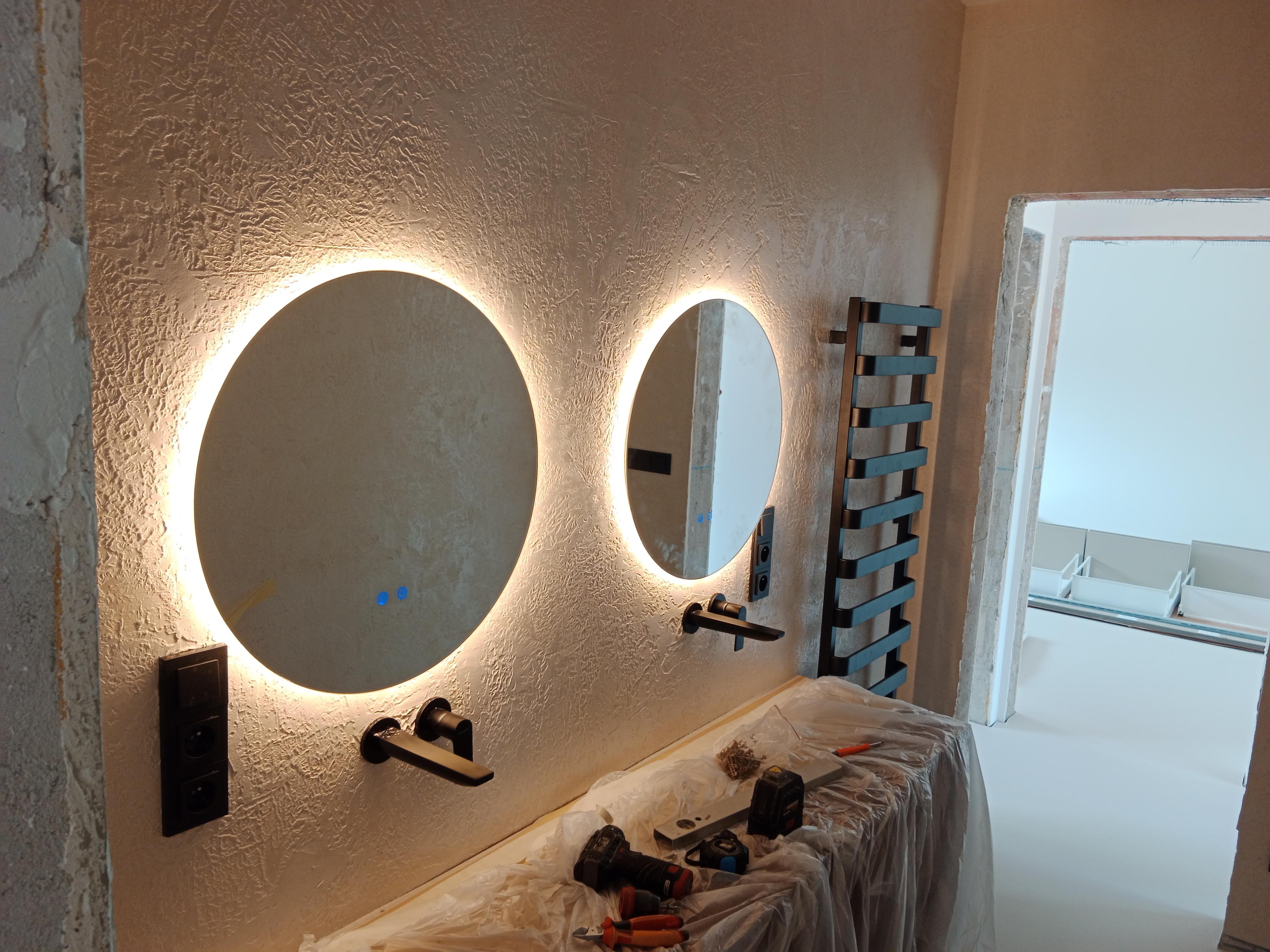 Elektroinstalace Juza foto 4