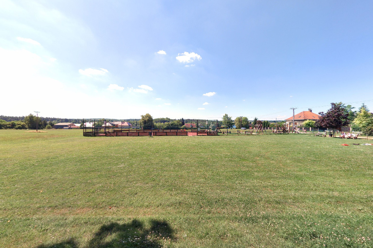 Svazková základní škola LOŠBATES