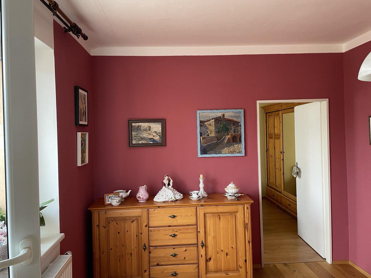 Fixhome foto 5