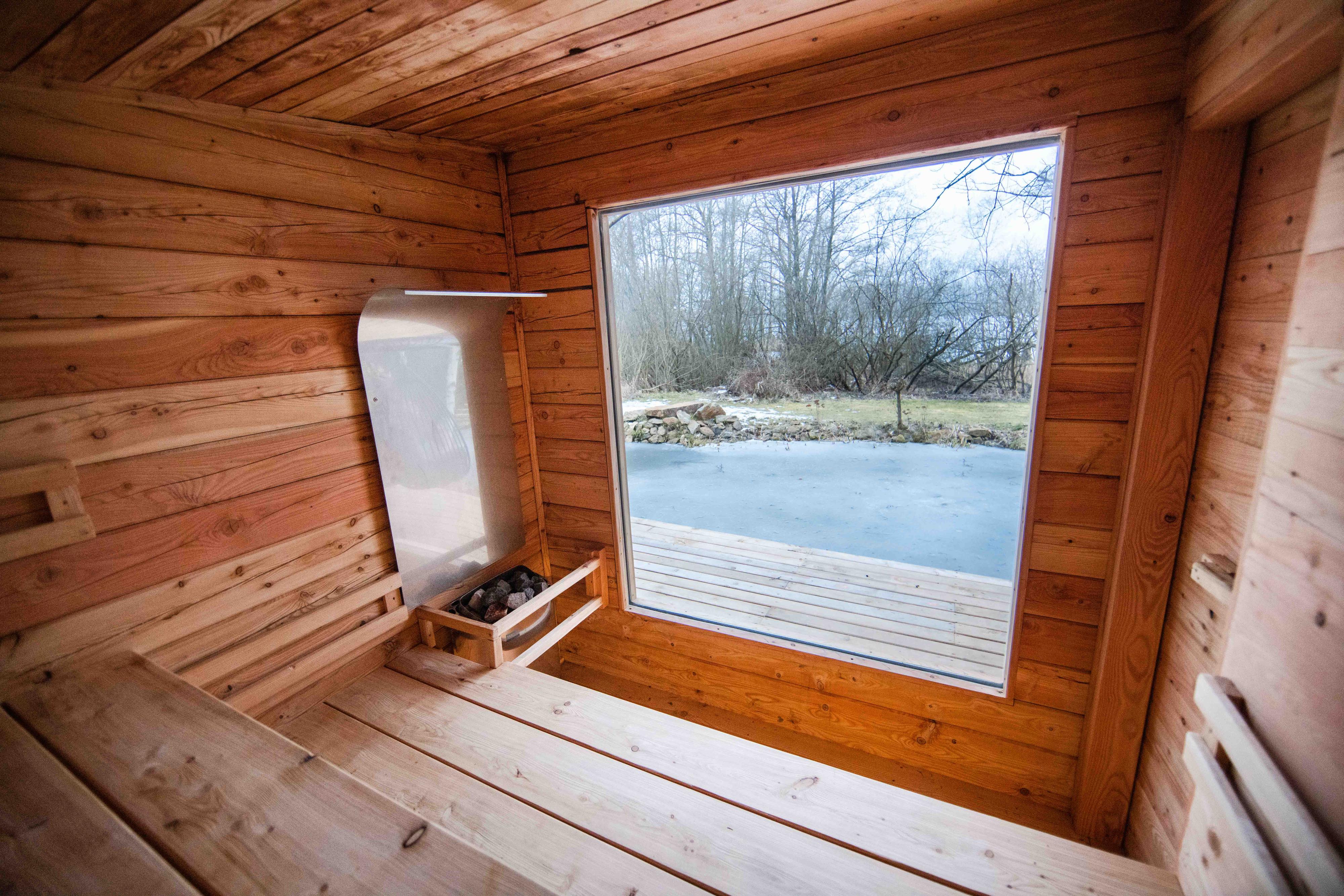 Toksol Homes foto 4