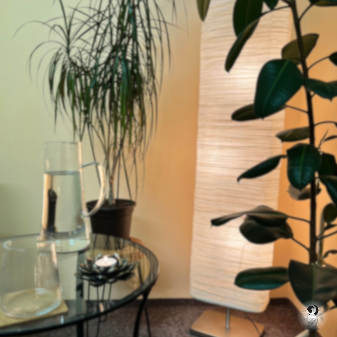 Šárka Horká - Transformační psychologie foto 2