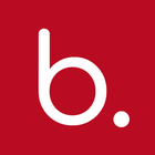 Dětské kolo Woom GO 2 14" Red v obchodě Bikeon.cz