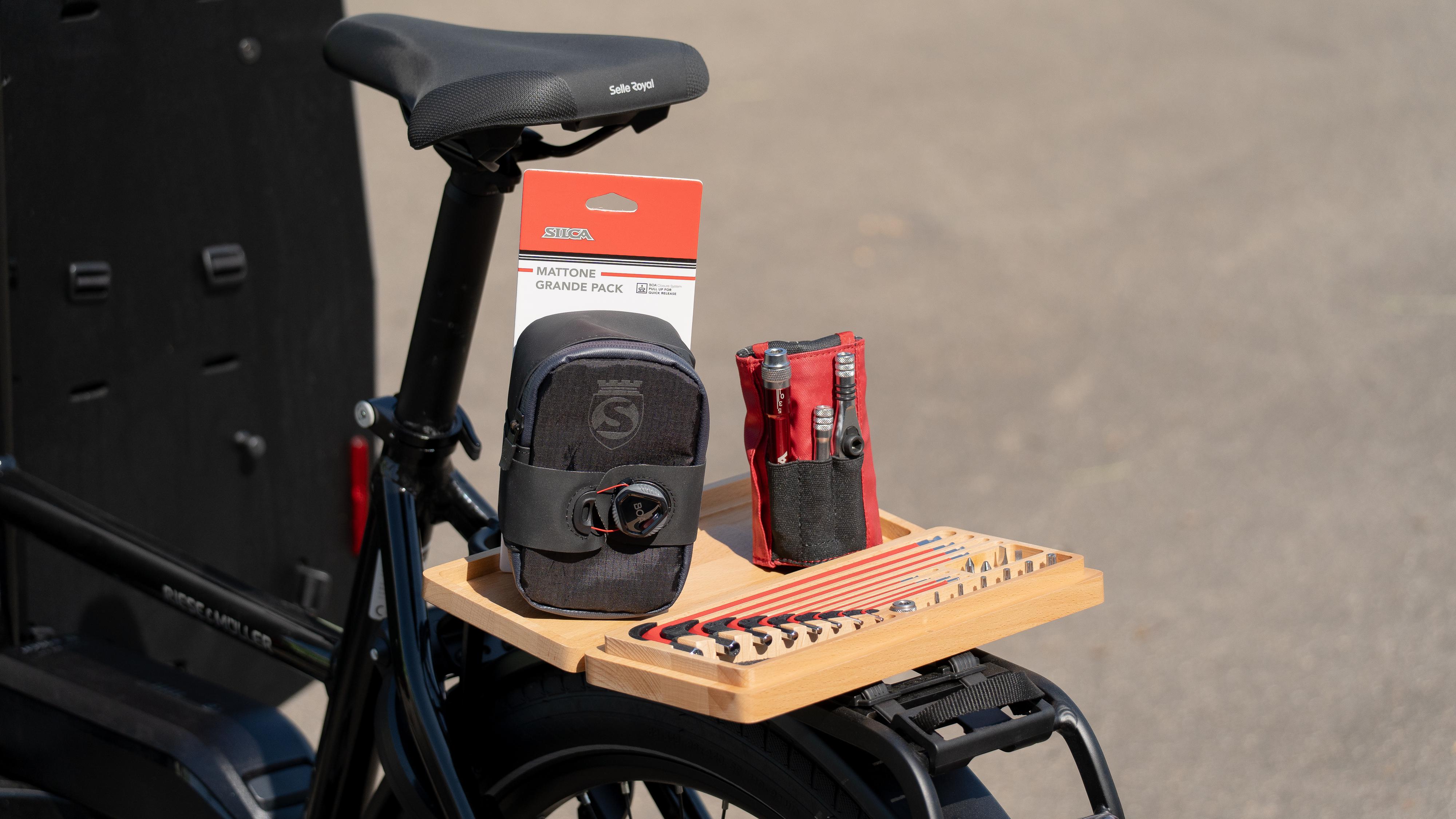 Cyklodesign.cz foto 6