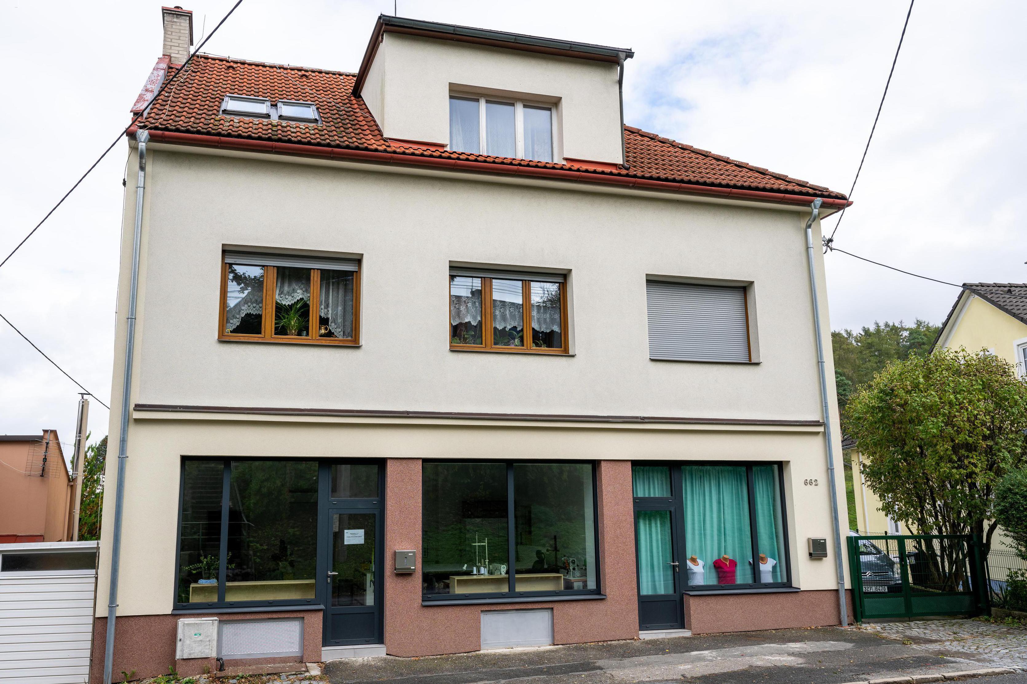 Epos Duo, s.r.o. - Pracovní oděvy