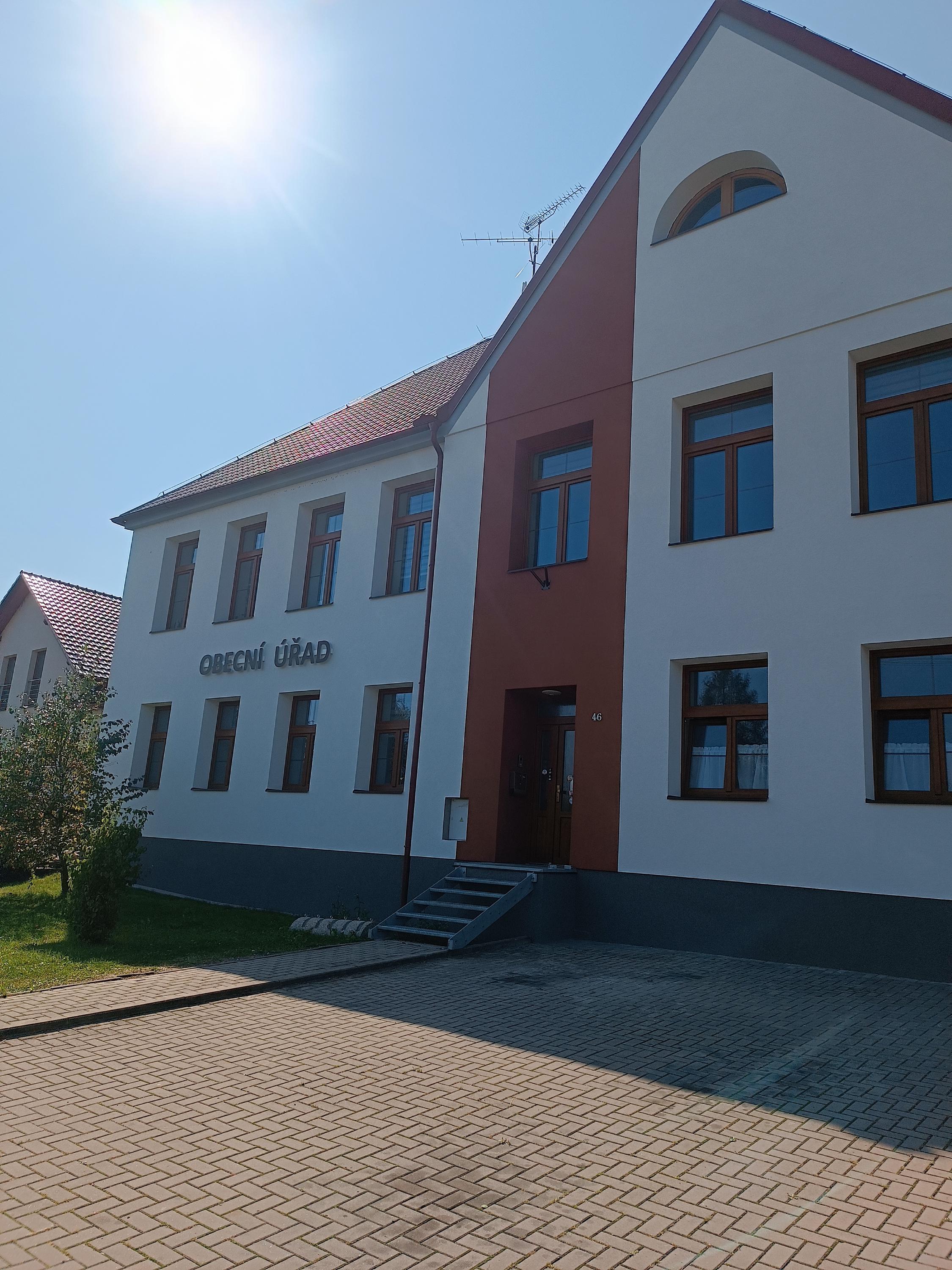 Fasády Michal Kolář foto 4