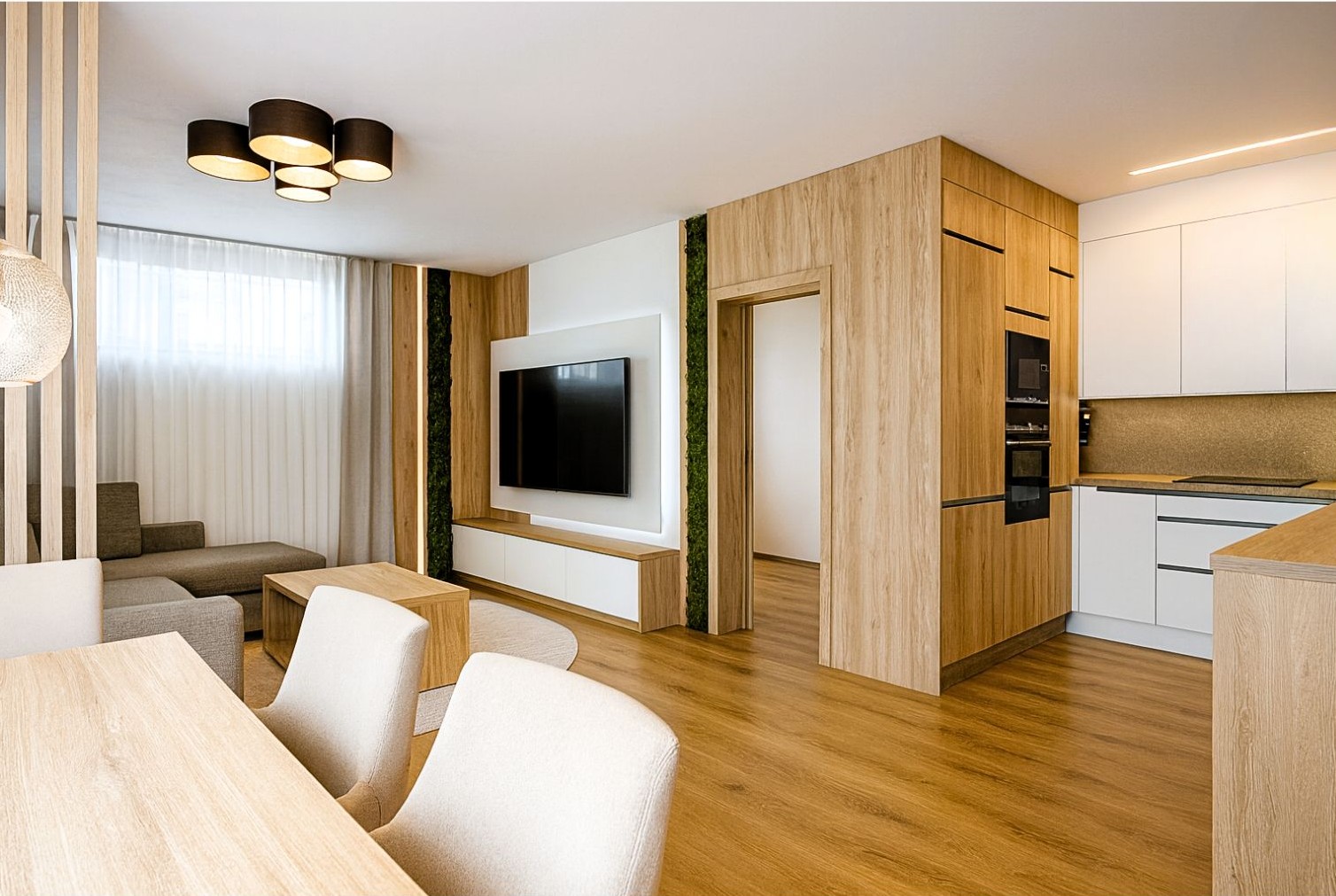 INHA_INTERIERY foto 4