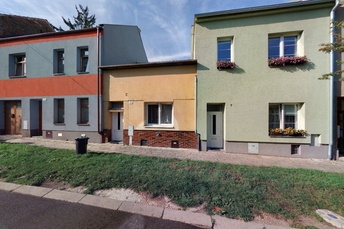 Klempířsví - Vlastimil Janík foto 1